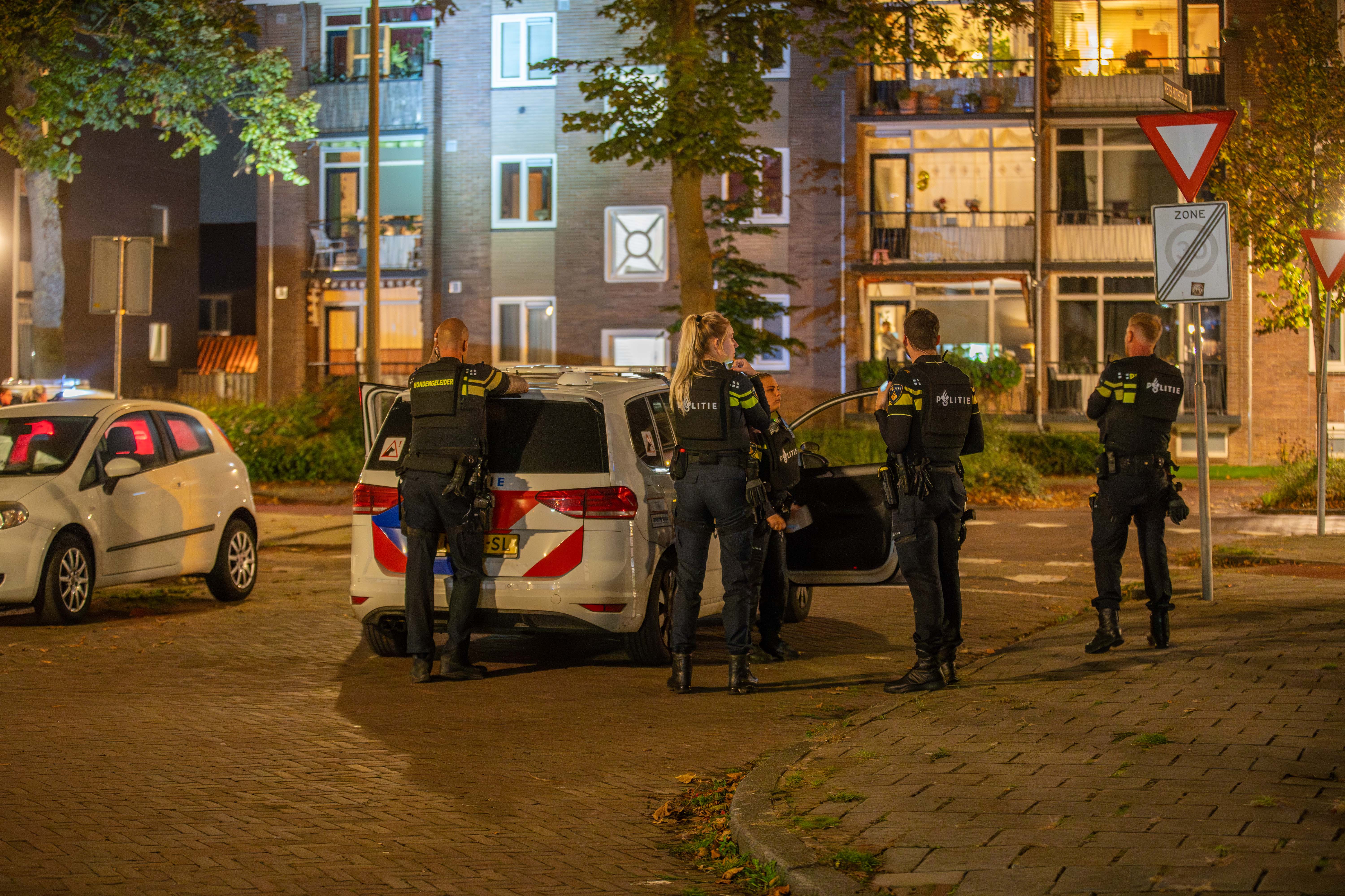 1joM3irHclpr-AT-Deventer-2.jpg