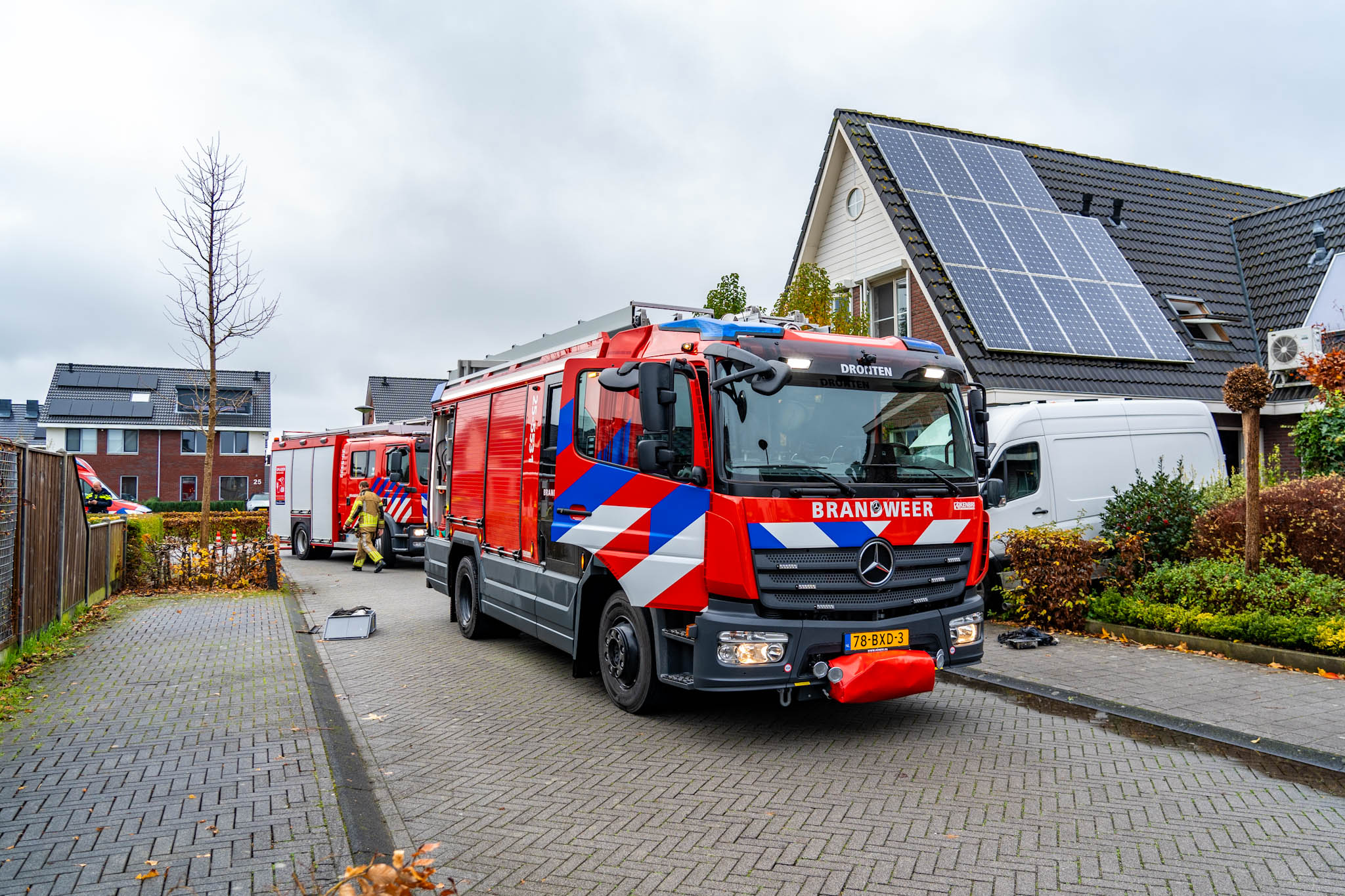 33aJcT5RDhco-IMG_1189.jpg