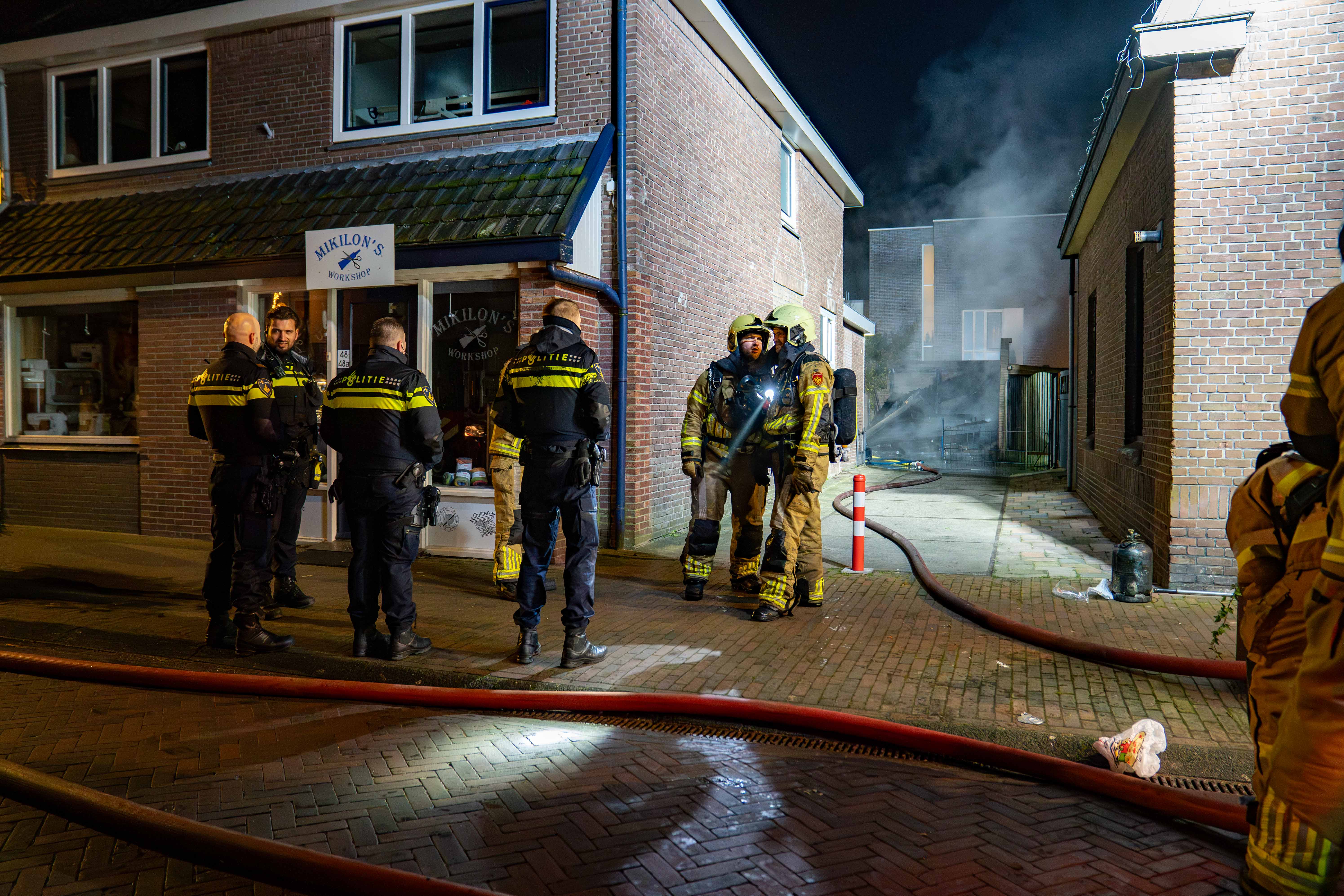 3pGeFgMRhaO7-Brand-caravan-olst-2.jpg