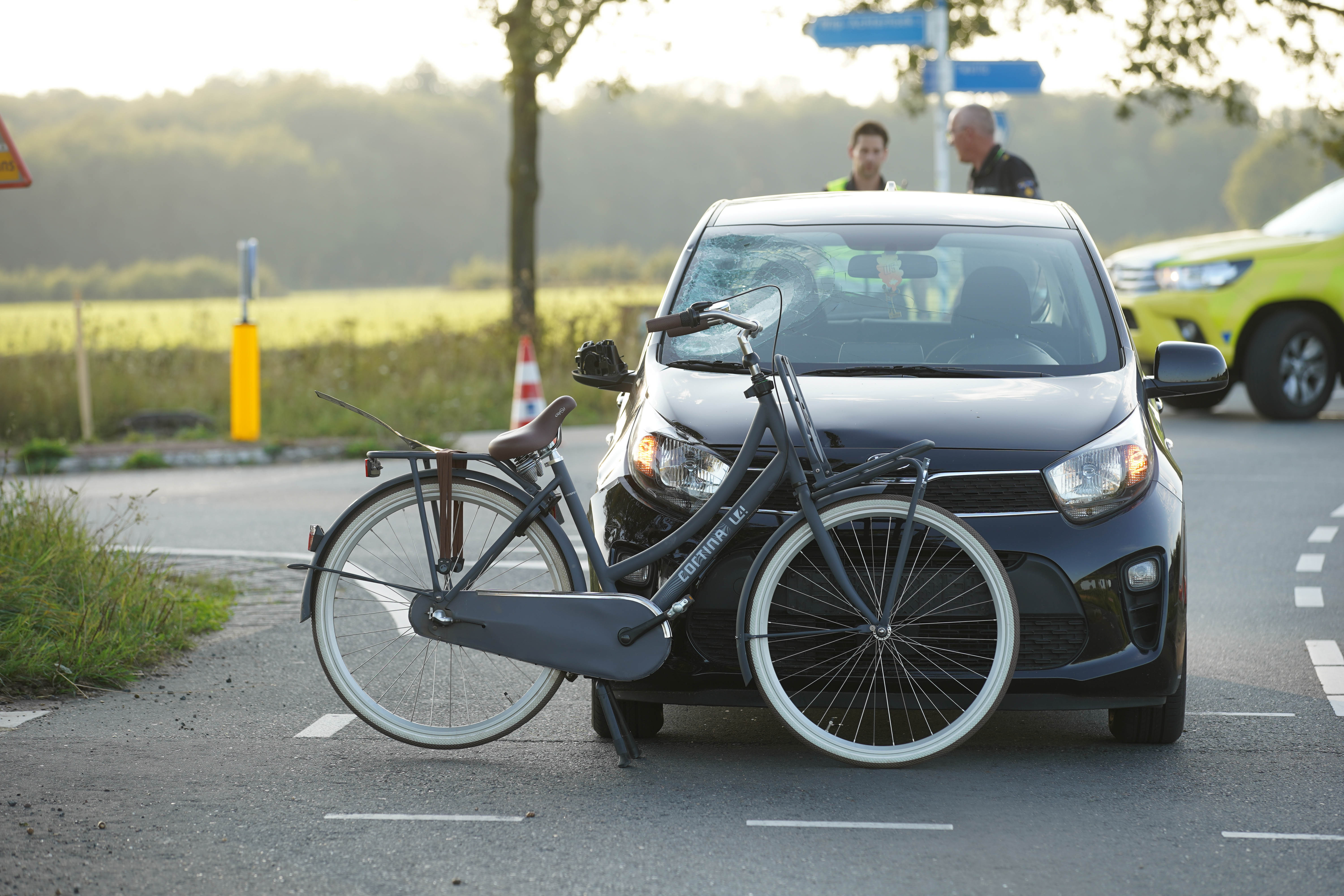 3rpcZSEKI7kw-11-jarige-overleden-wilp-5.jpg