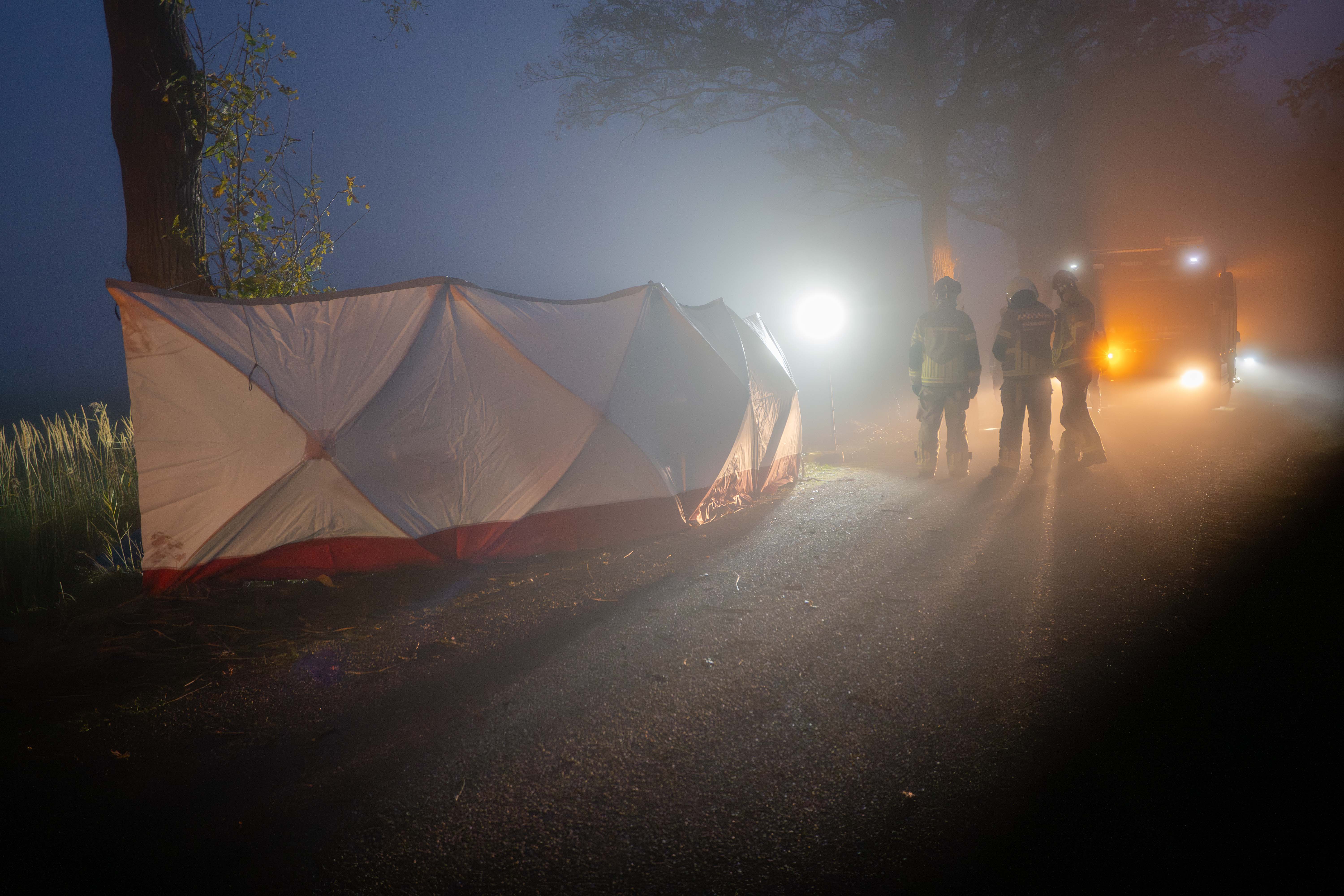 3ufCaBjHdPIC-Dodelijk-ongeval-mist-Broekland-5.jpg