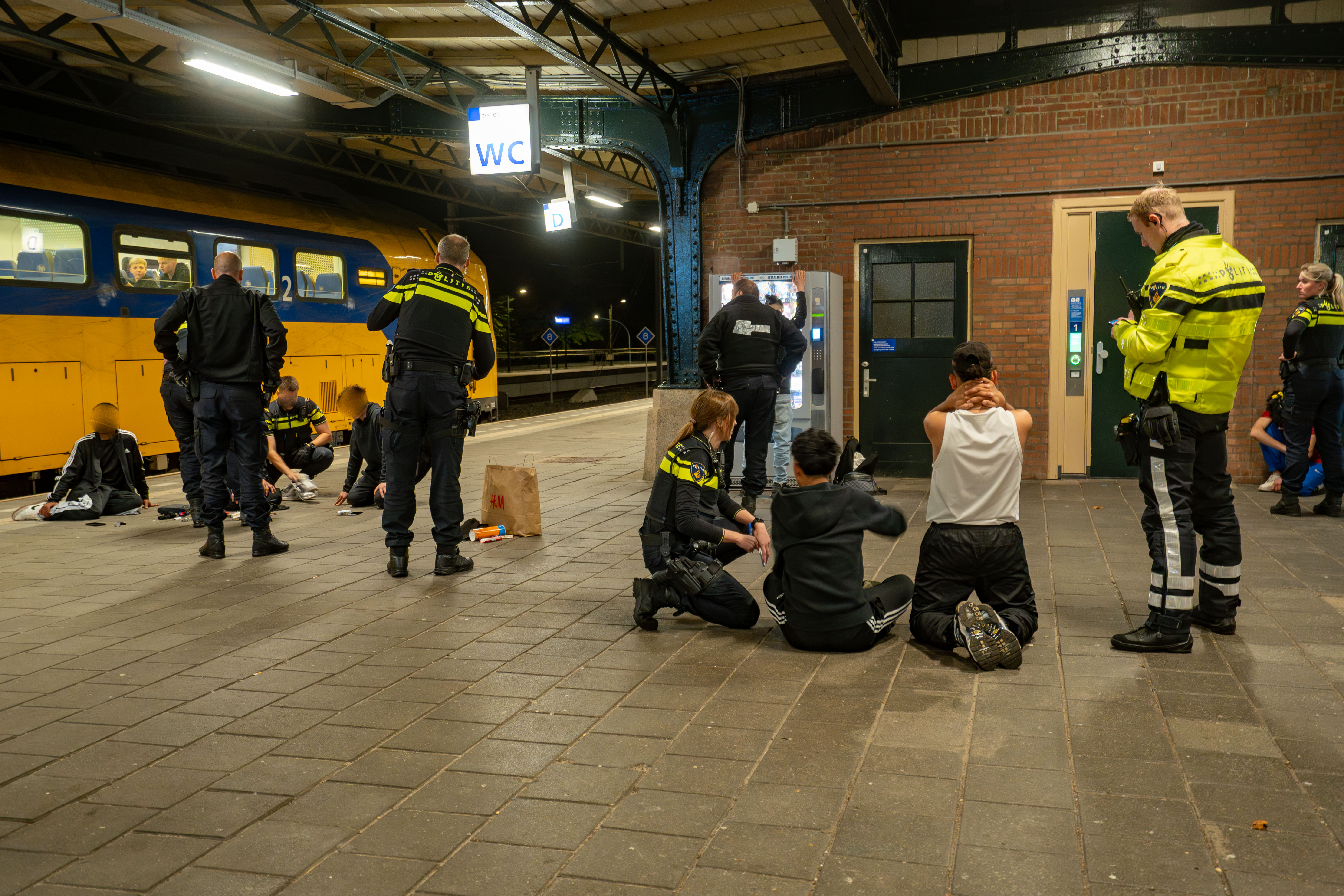 456246lg9ONm-Steekincident-Deventer-3.jpg