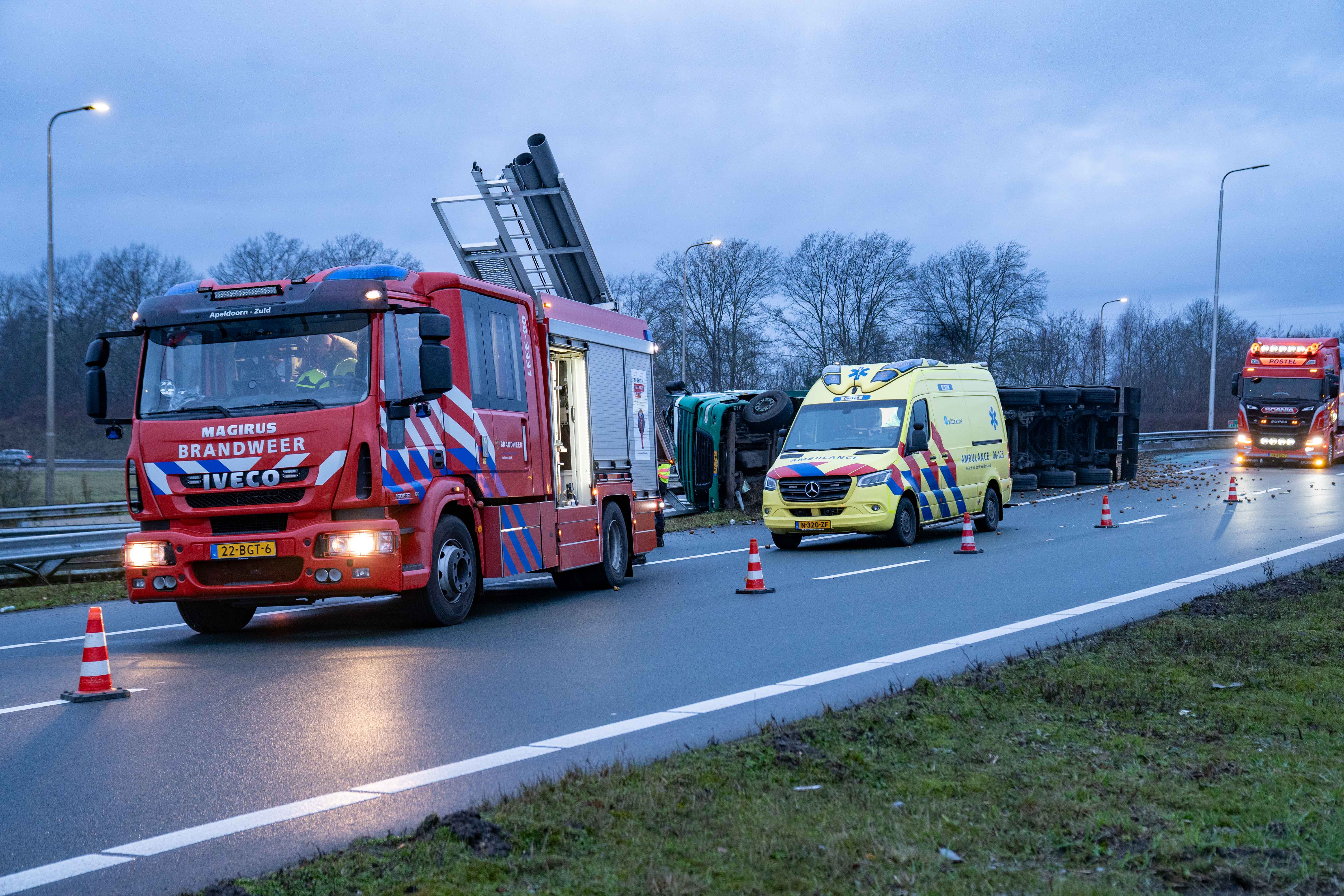 4HvAfyXReKPQ-Aardappelen-knp-Beekbergen-1.jpg