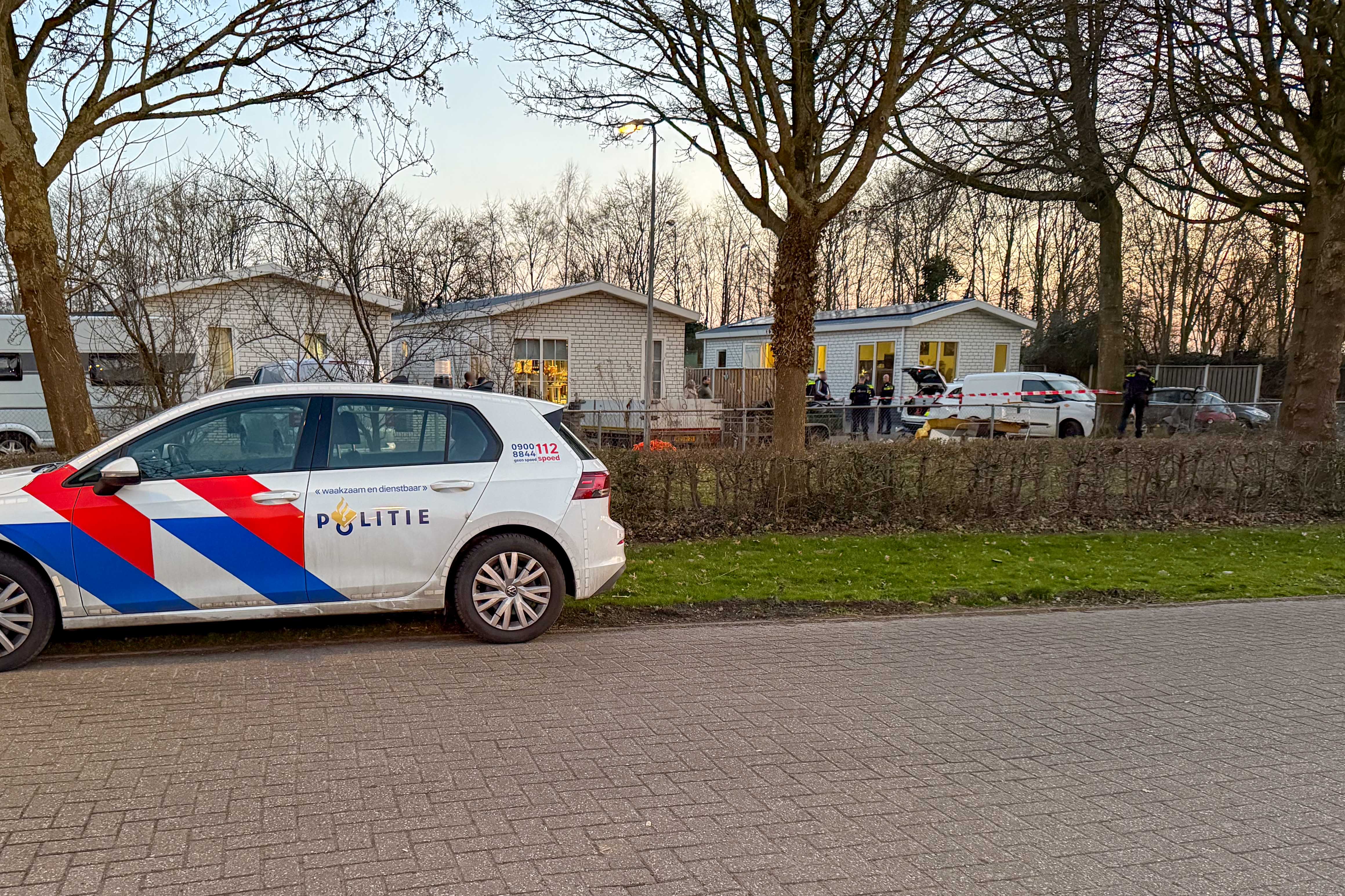 4YJQDALjkQZl-Steekincident-Corrie-Tendeloostraat-2.jpg