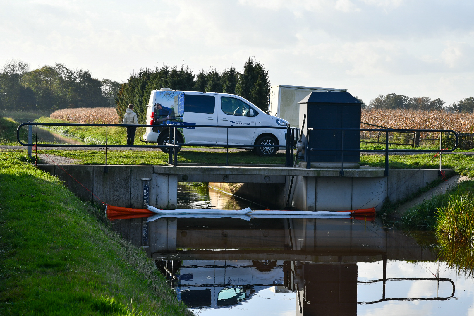 6CXrA6HgntzD-DSC_4464.jpg