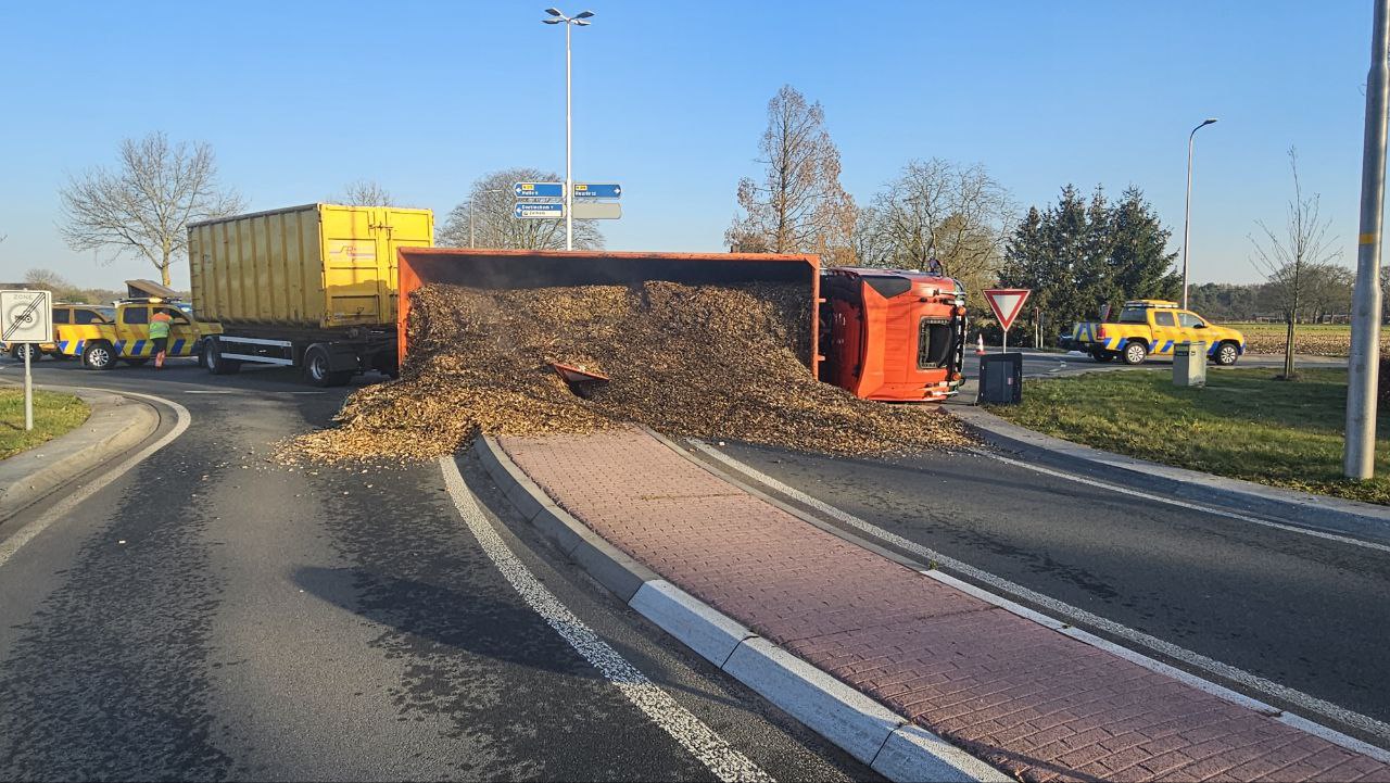 6heSTgT0A1OY-vrachtwagen-2.jpg