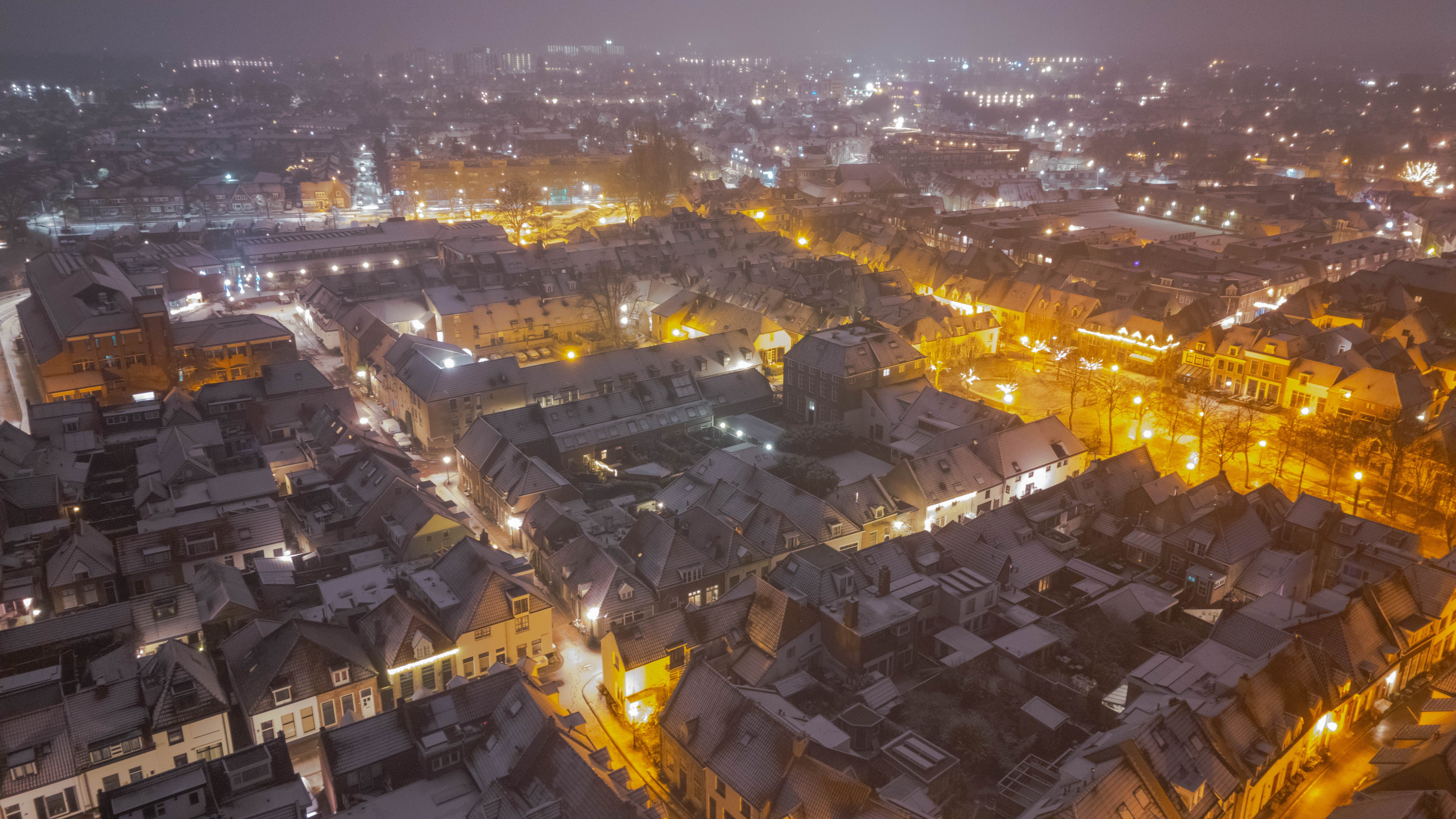 7Kwi81IBFsHx-20250105-4.jpg