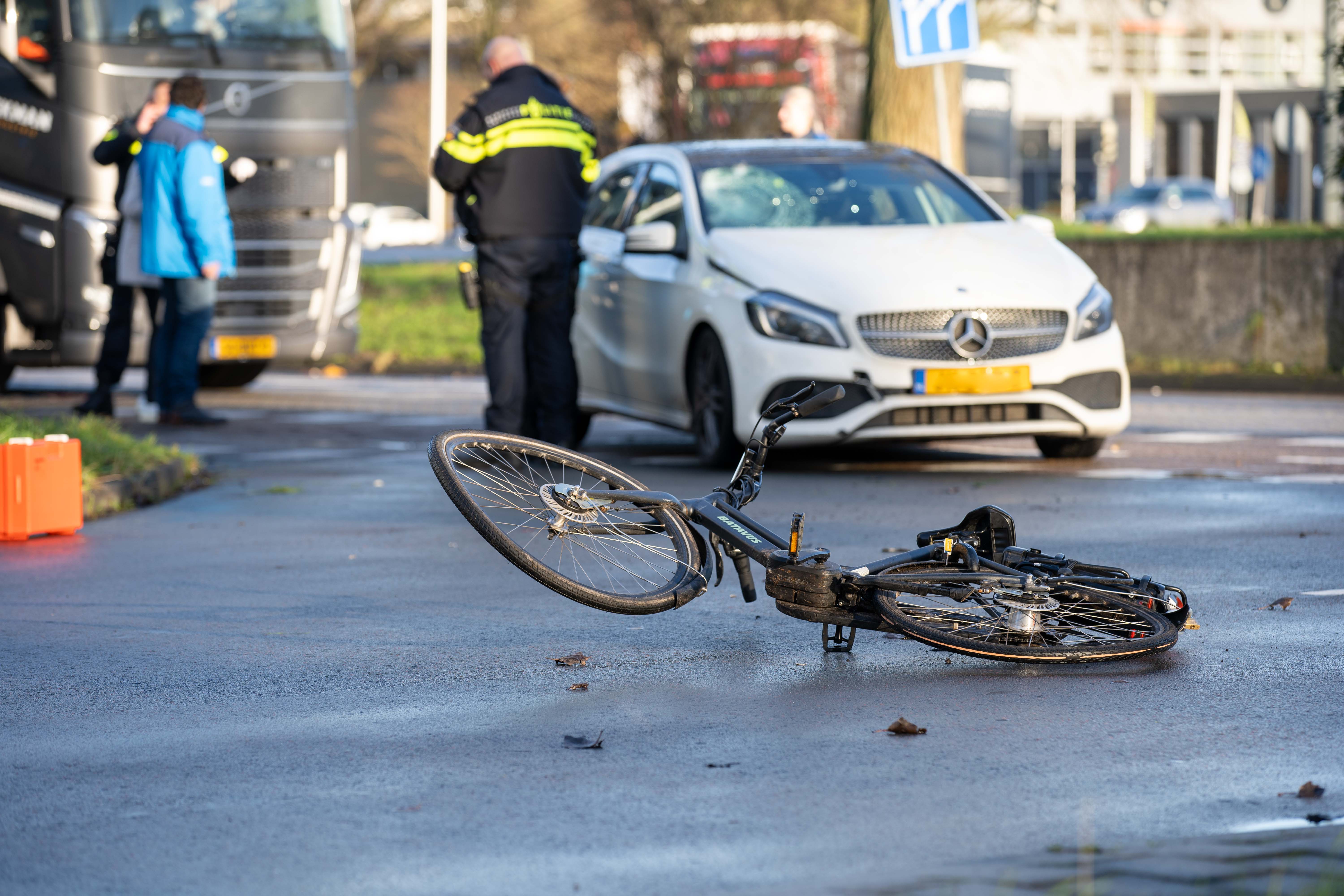 7Zubfifm2Dnq-Fietser-ernstig-gewond-Deventer-5.jpg
