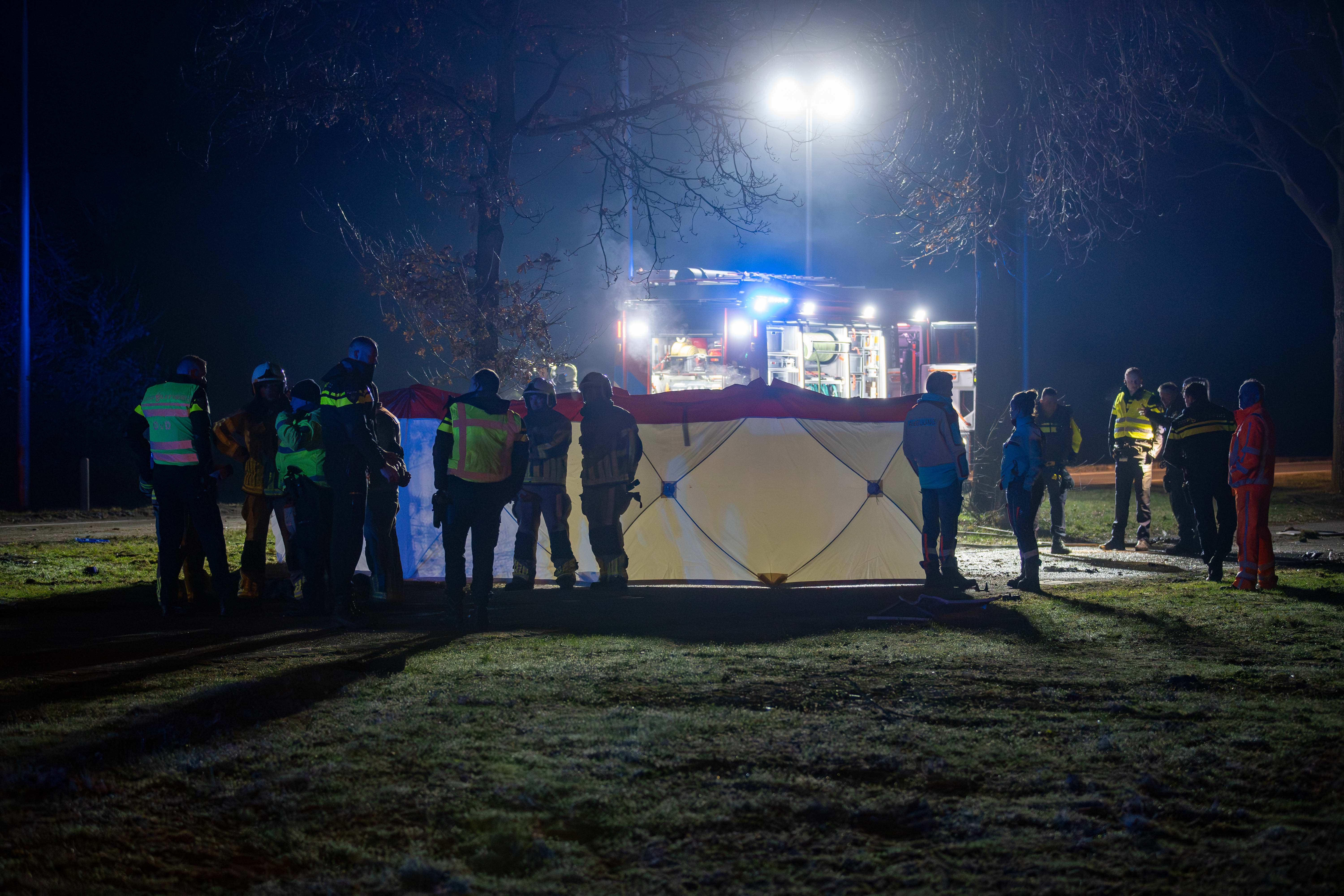 7Zv6Ex2zYEhT-Dodelijk-Ongeval-N35-3.jpg