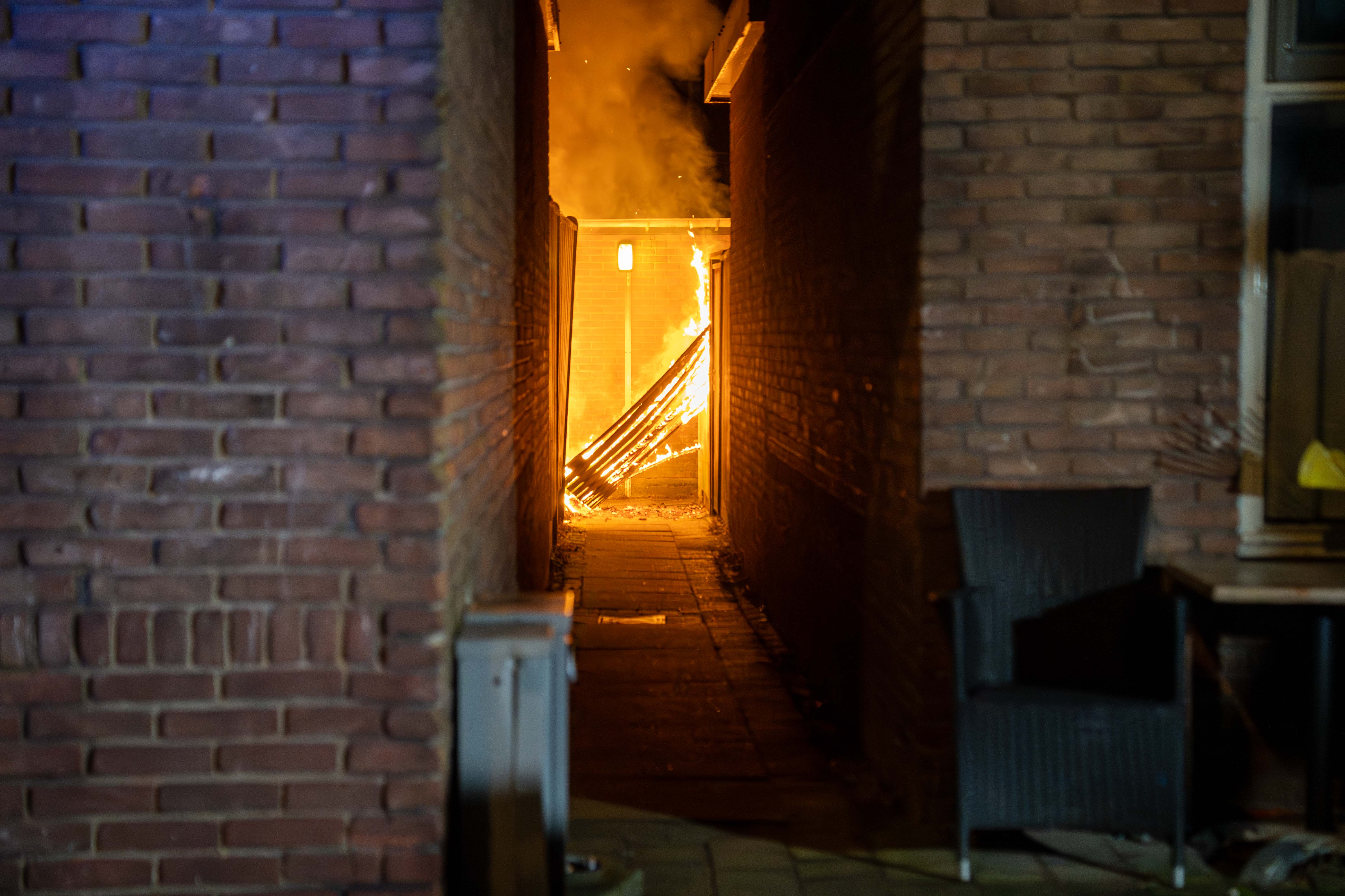 7qMvGegtw6fj-Brand_schuur_Deventer-5.jpg