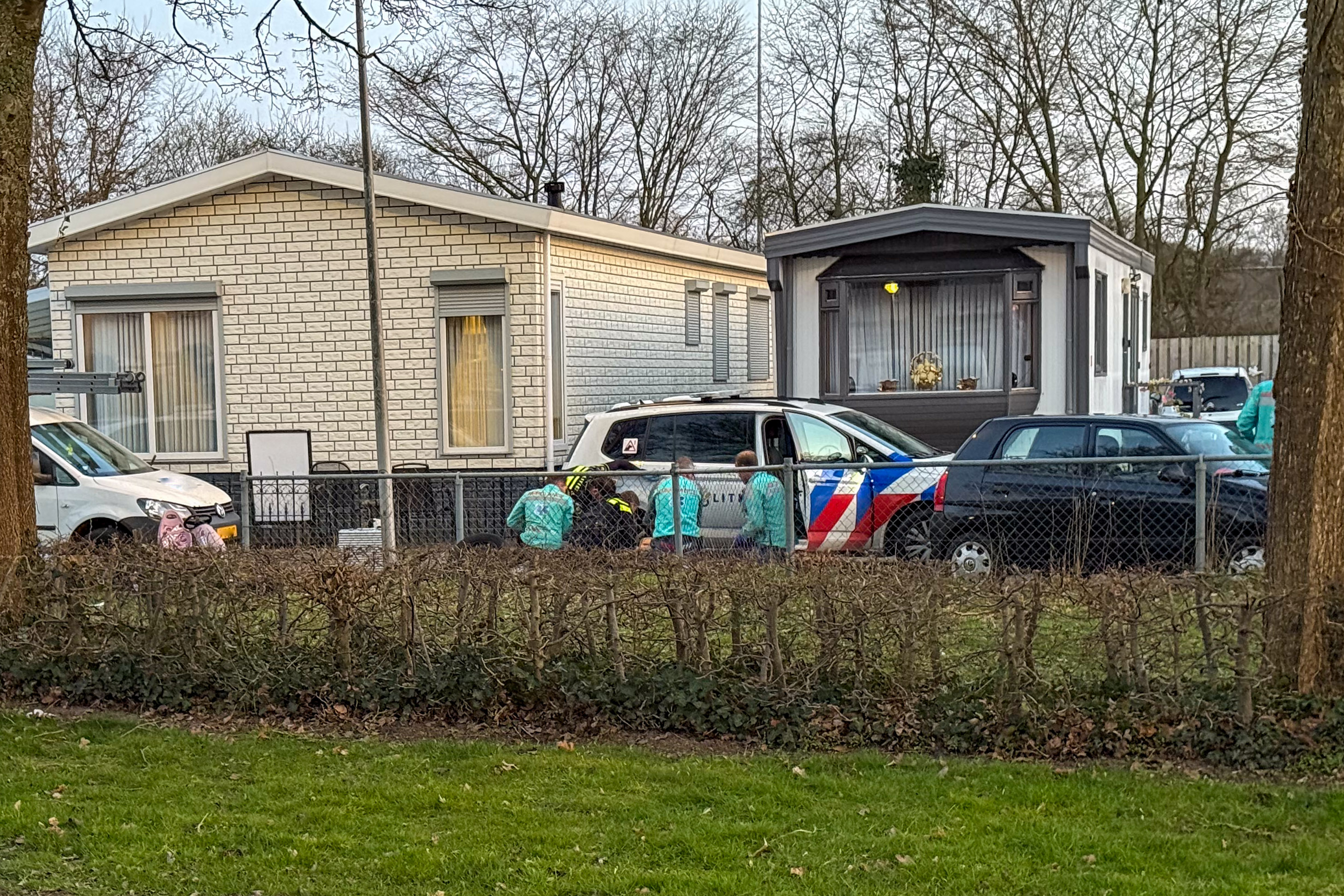 8xeniQkGcI55-Steekincident-Corrie-Tendeloostraat-1.jpg