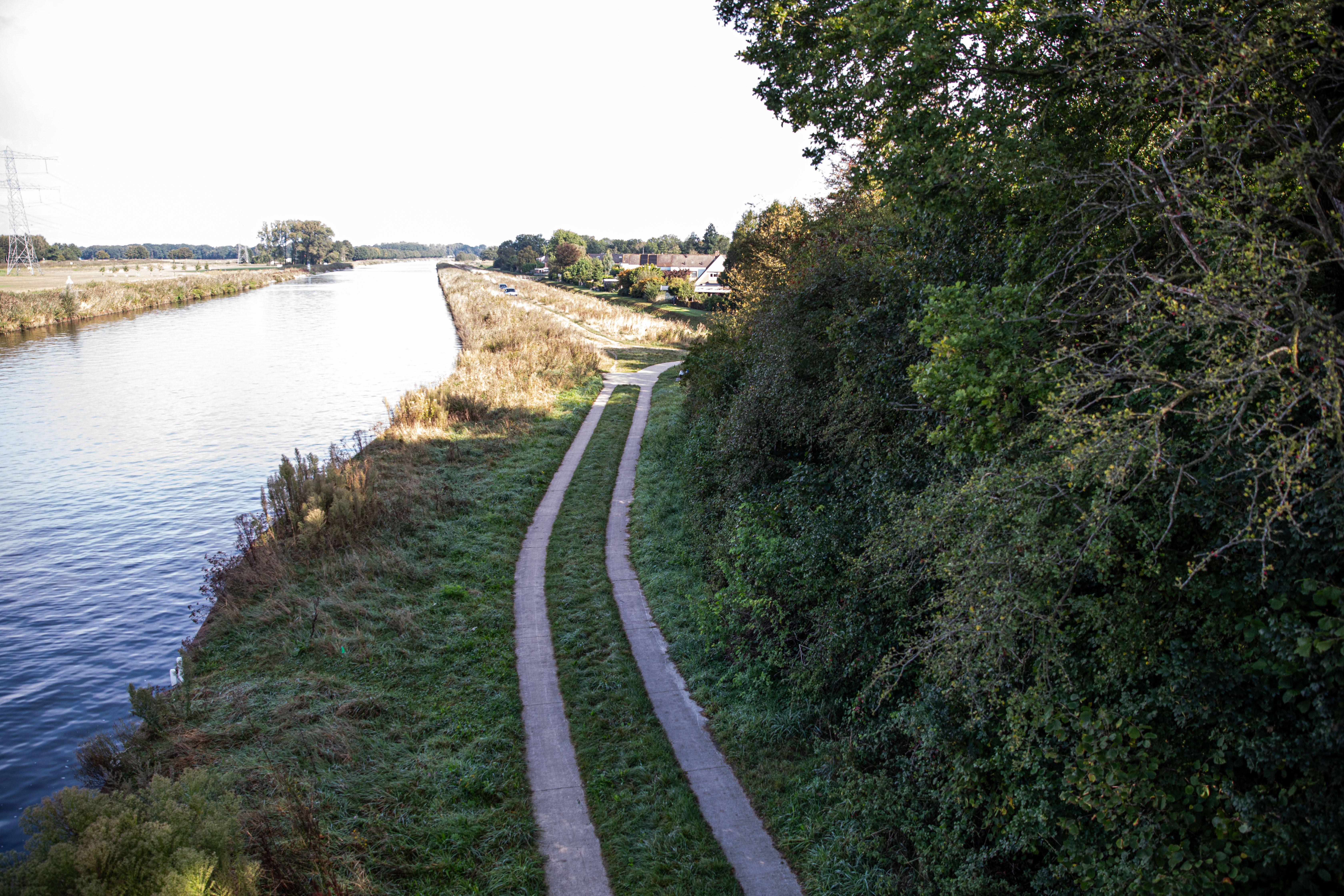 9Hq4t04u1wEL-31leemslagen.jpg