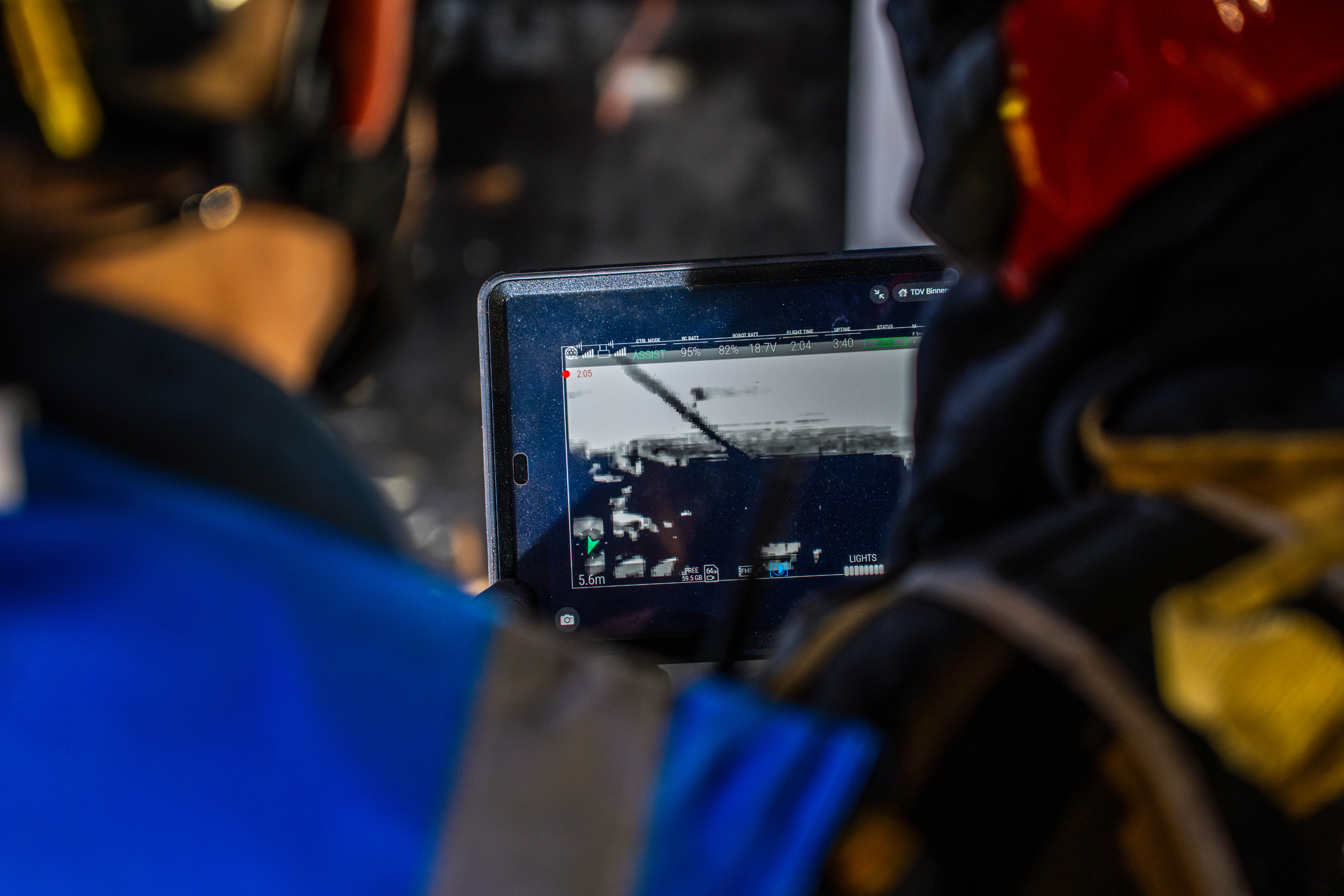 9l67Fvkr5E2b-20250314DAMIAN-RUITENGA-mediaeye-40.jpg