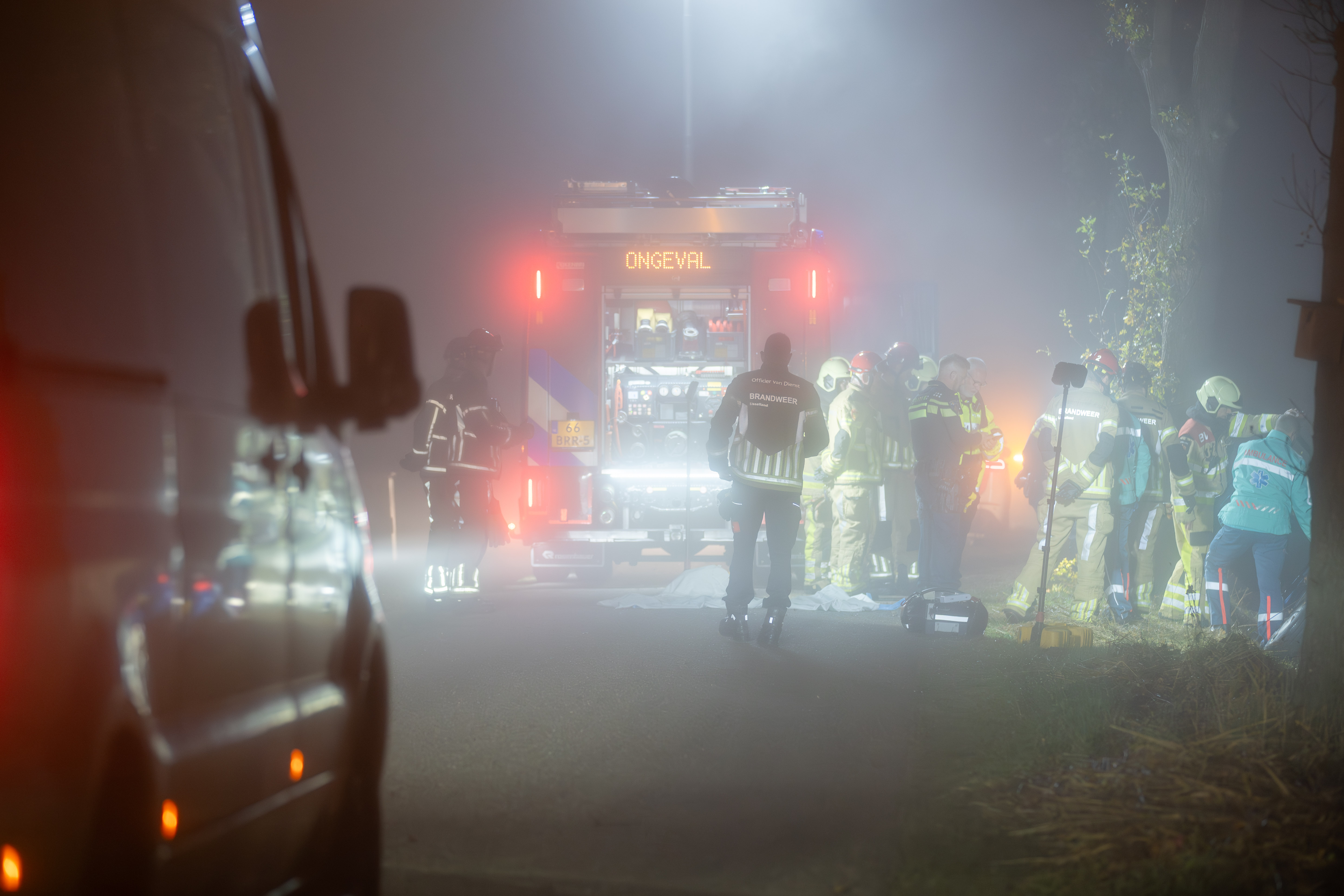 9oGVDmryx5iS-Dodelijk-ongeval-mist-Broekland-1.jpg