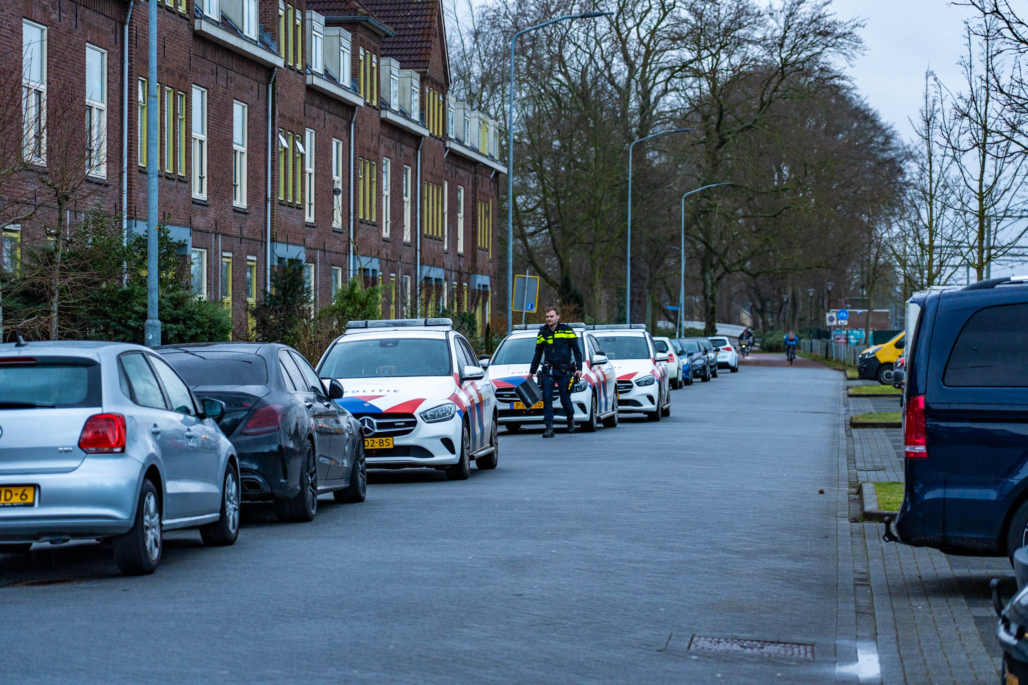 AsXF0imgDG8y-IMG_3582.jpg