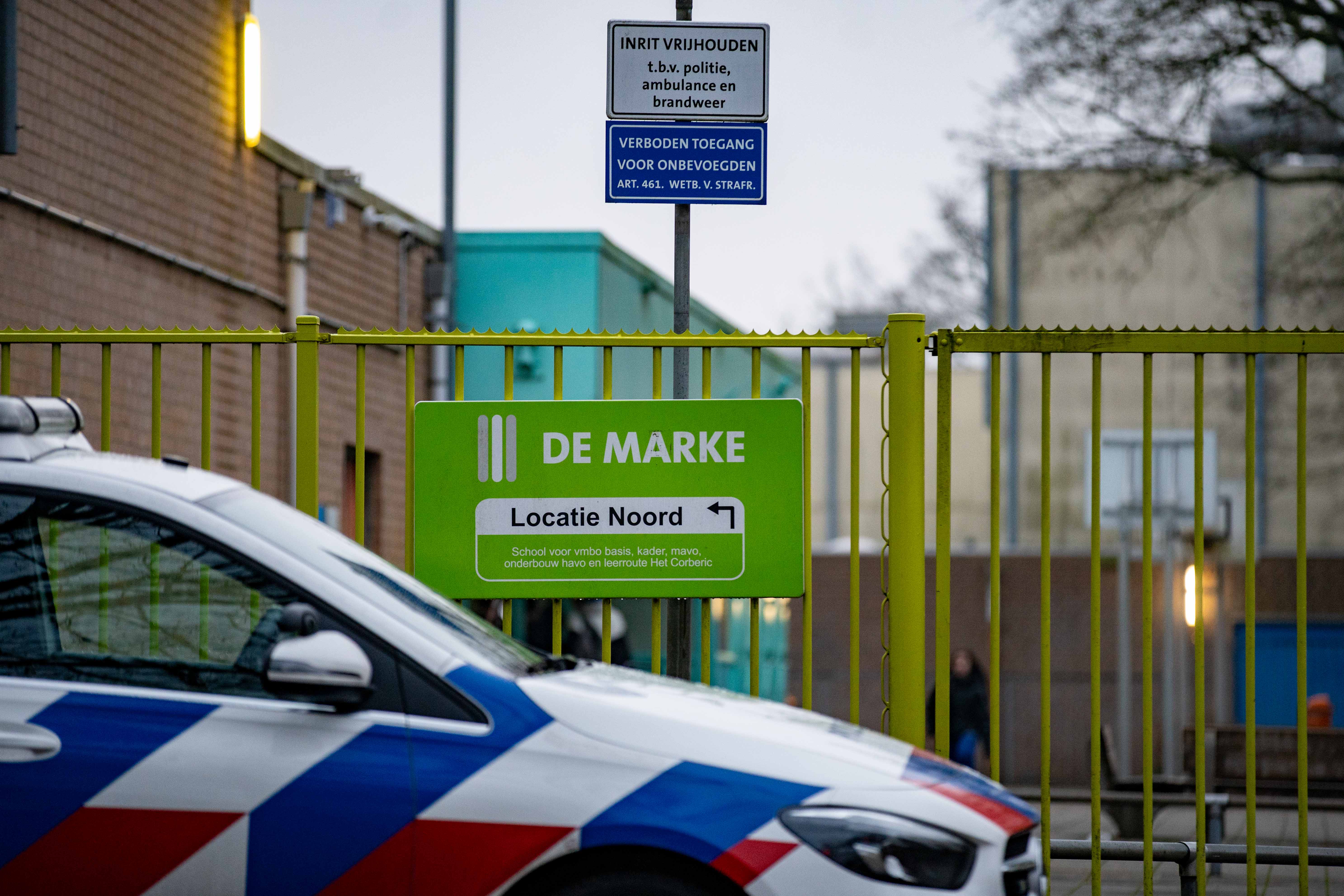 B5NQnDr1iZrh-Dreigmails-scholen-Deventer-2.jpg