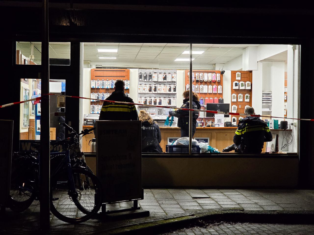 BCNrAq6rGbrT-Enschede_3.jpg