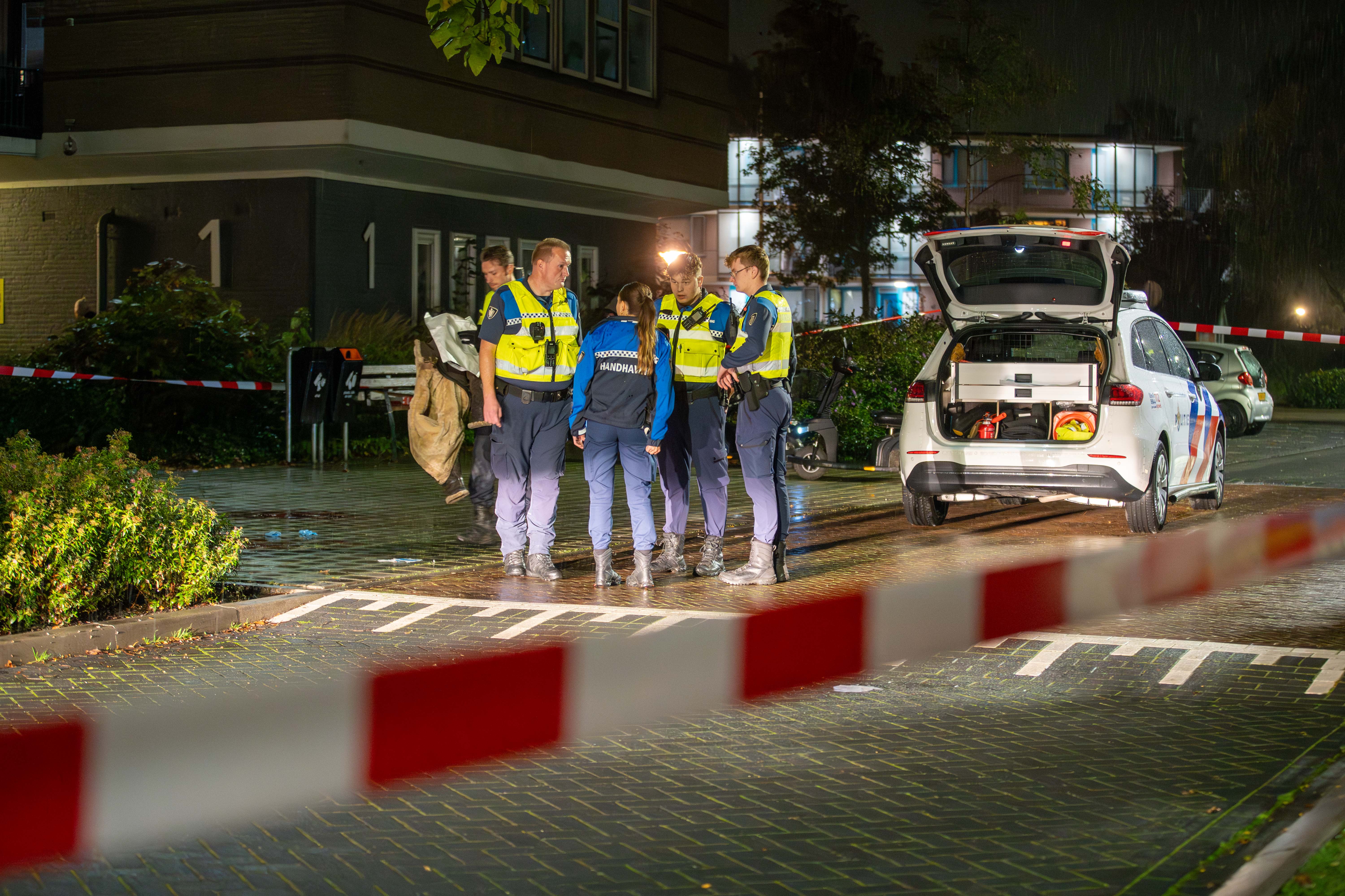 BRO5TTRzkP3p-steekincident-1.jpg