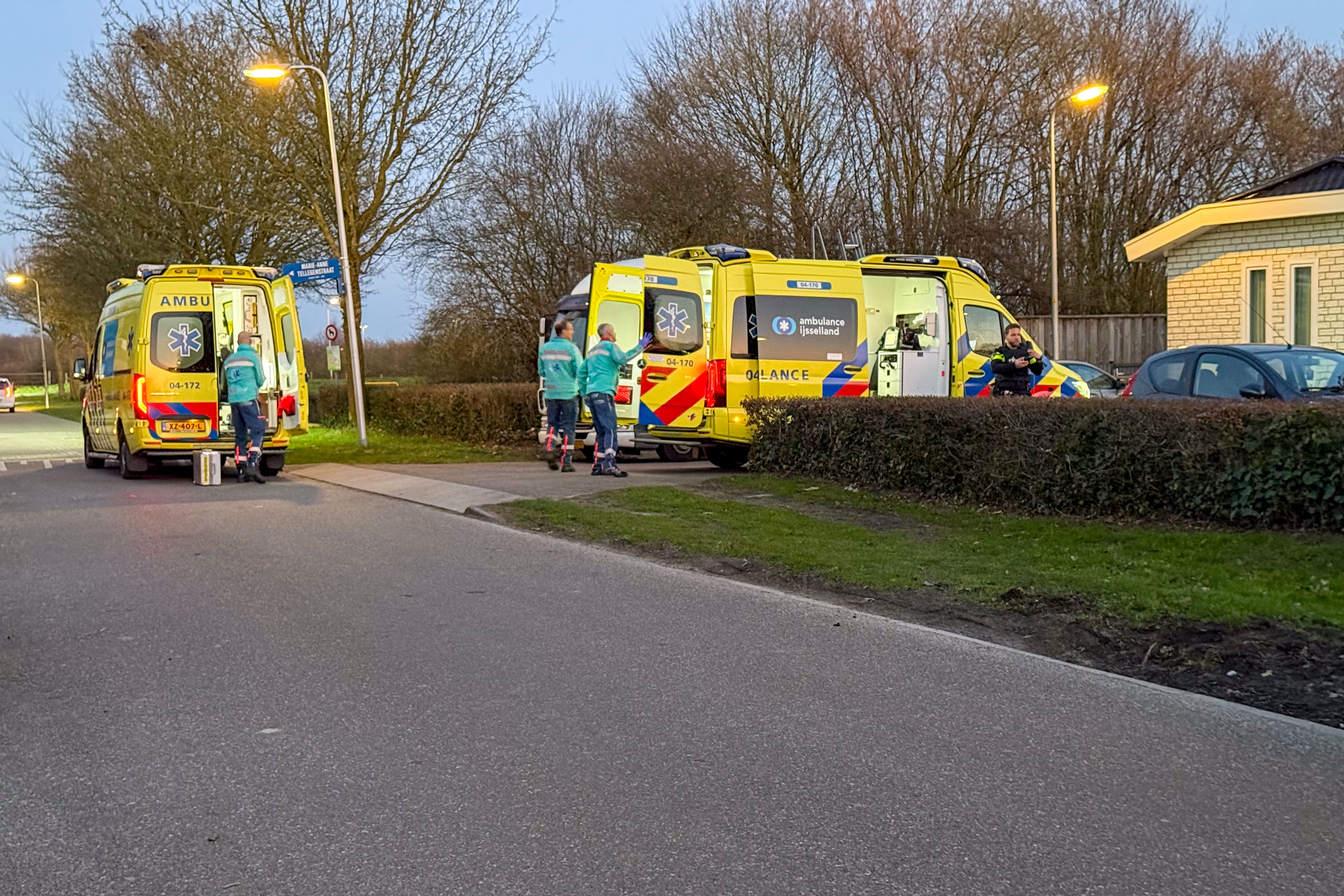 Bw2Qqx4lIy3I-Steekincident-Corrie-Tendeloostraat-4.jpg