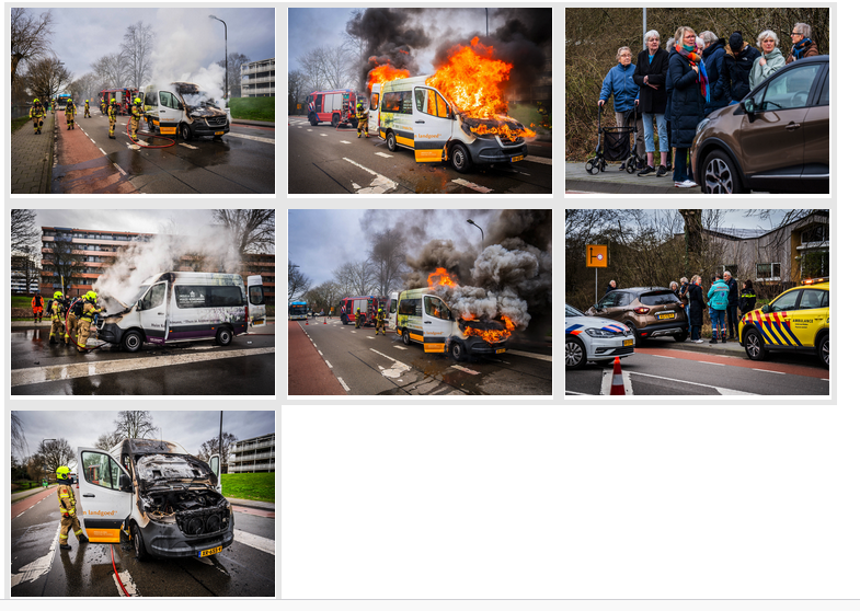 CM2SsIhOgNkd-Schermafbeelding-2025-01-28-om-12.57.25.png