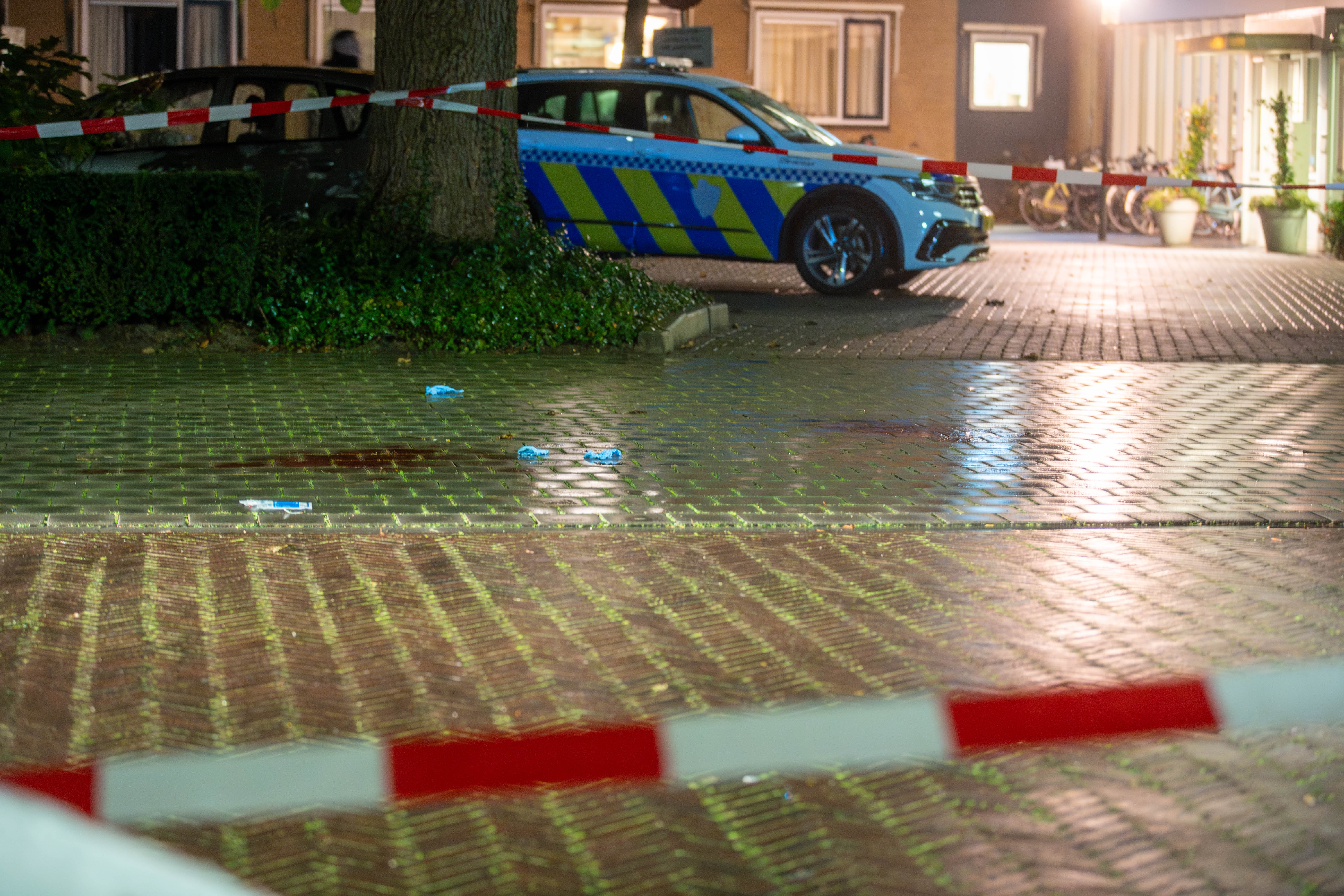 Cjw8AXDzidO2-steekincident-3.jpg