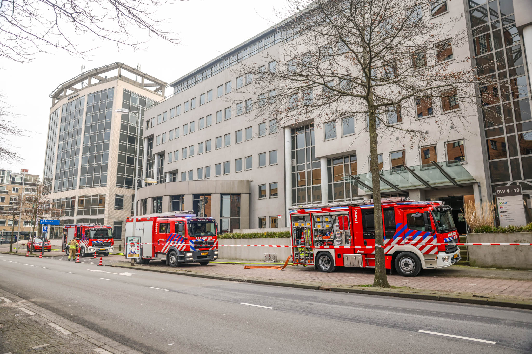 D6g2fM0SyiJQ-MARNIX-MANSCHOT-MXMVISUALS-2.jpeg