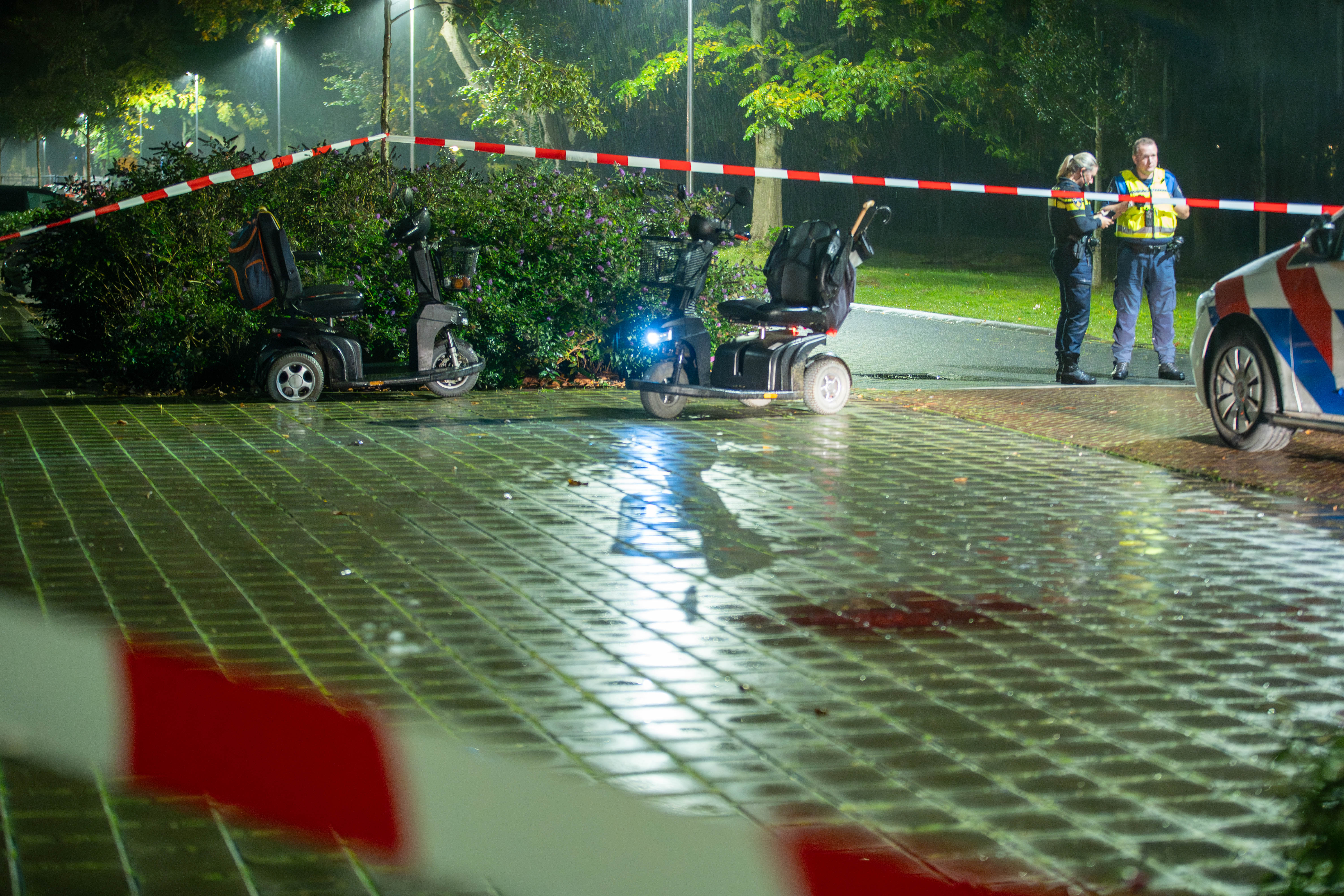 DLxqdIo6rvNb-steekincident-4.jpg