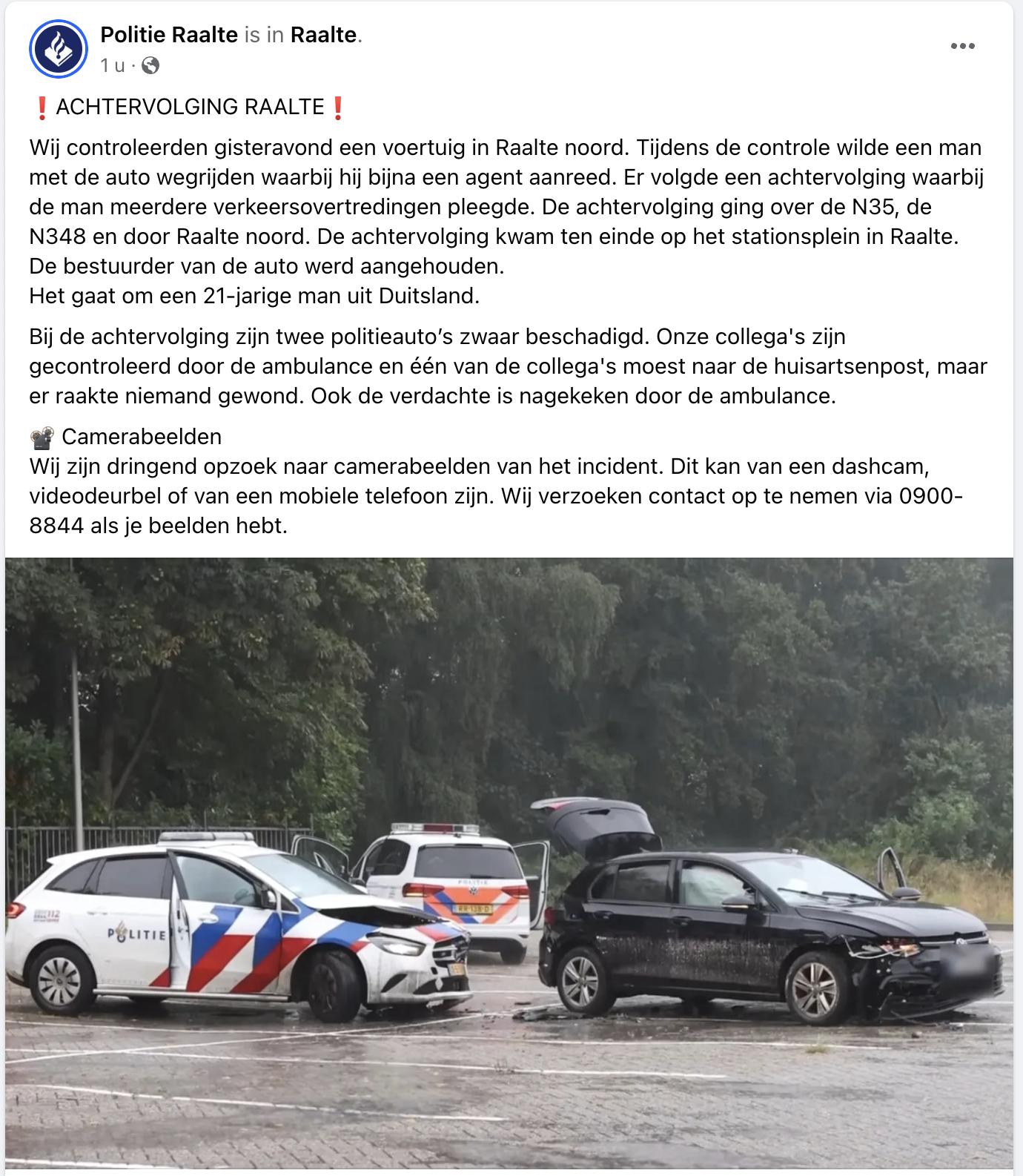 E14krbPnDw3Y-Schermafbeelding-2024-08-15-om-13.35.27.png