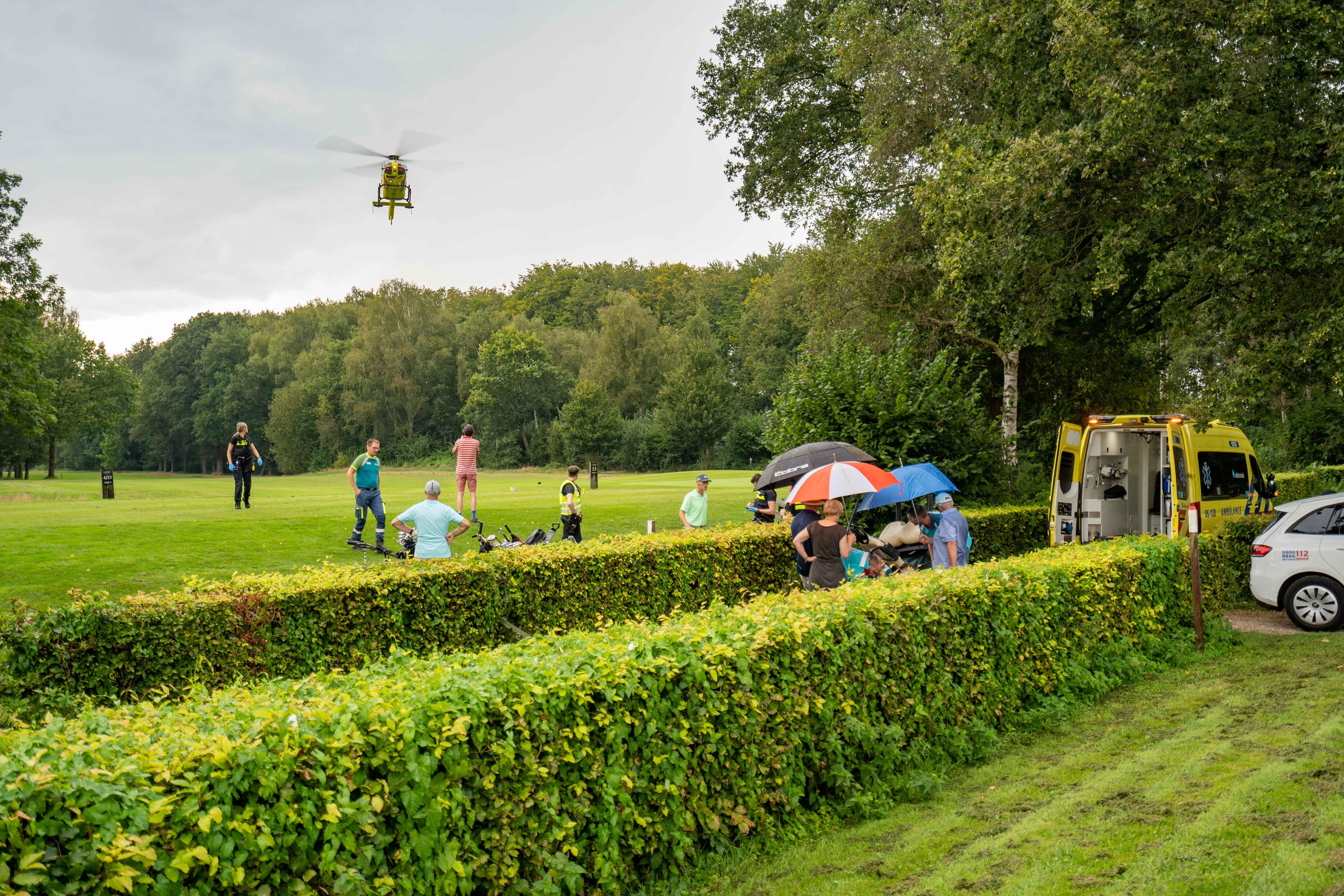EgmSSWRavp5y-golfkar-1.jpg