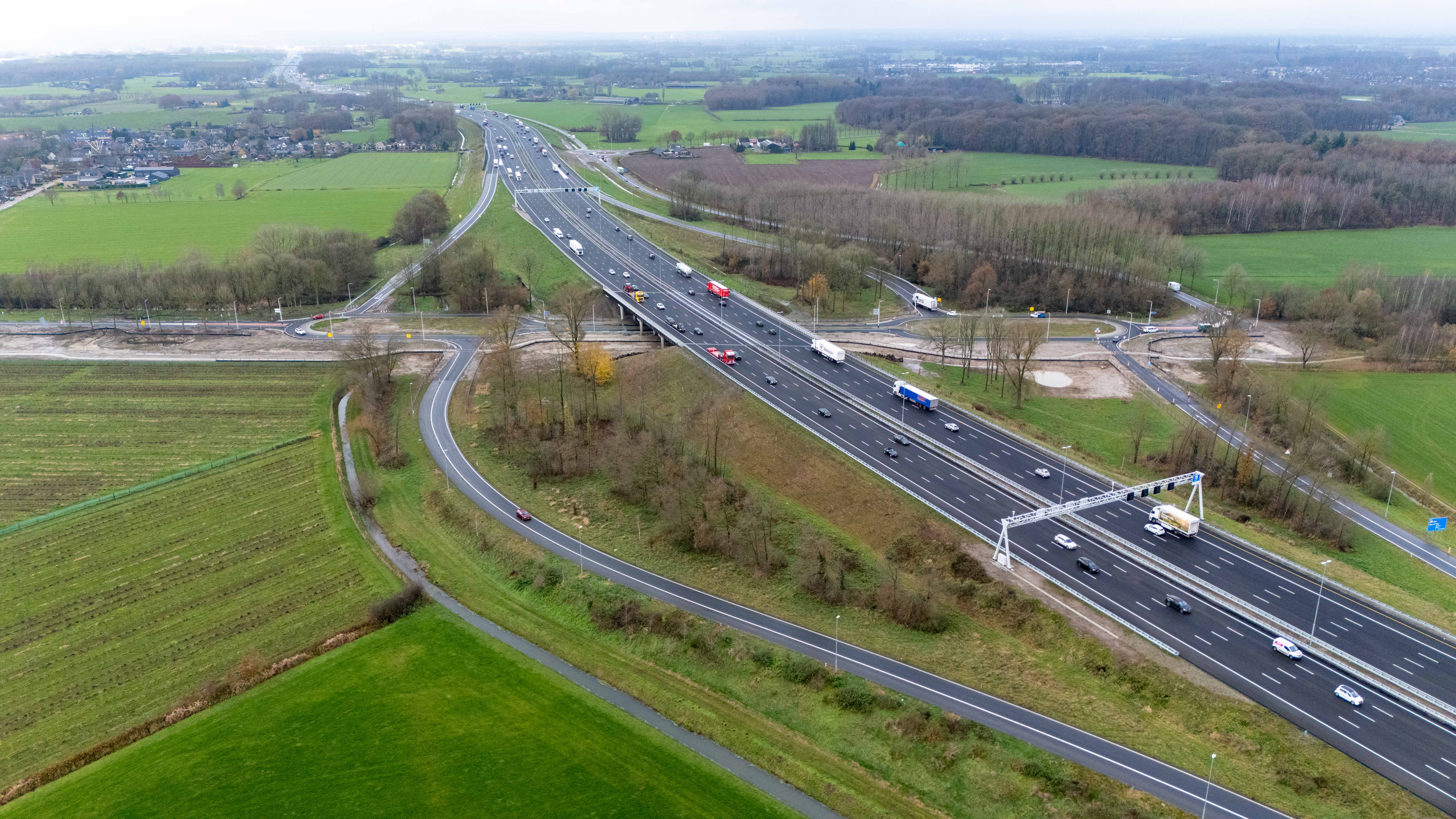 Ej4ZSutY0BTM-A1_Azelo-Apeldoorn-1.jpg