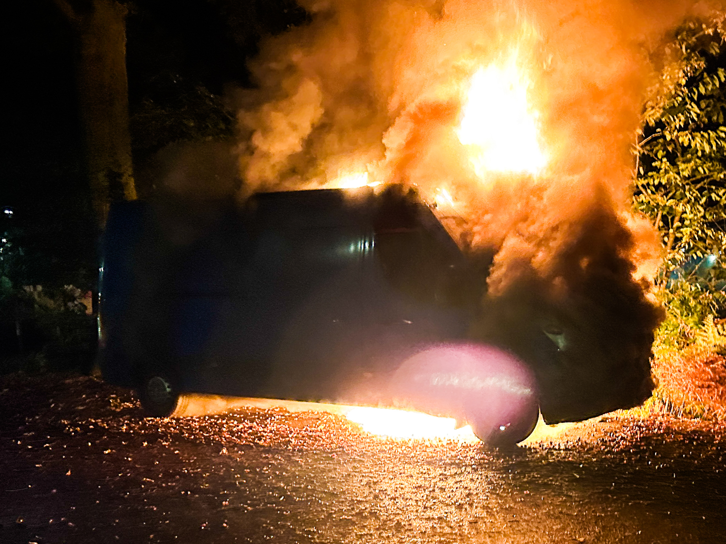 FP5tXWrvI2tn-IMG_0088.jpg