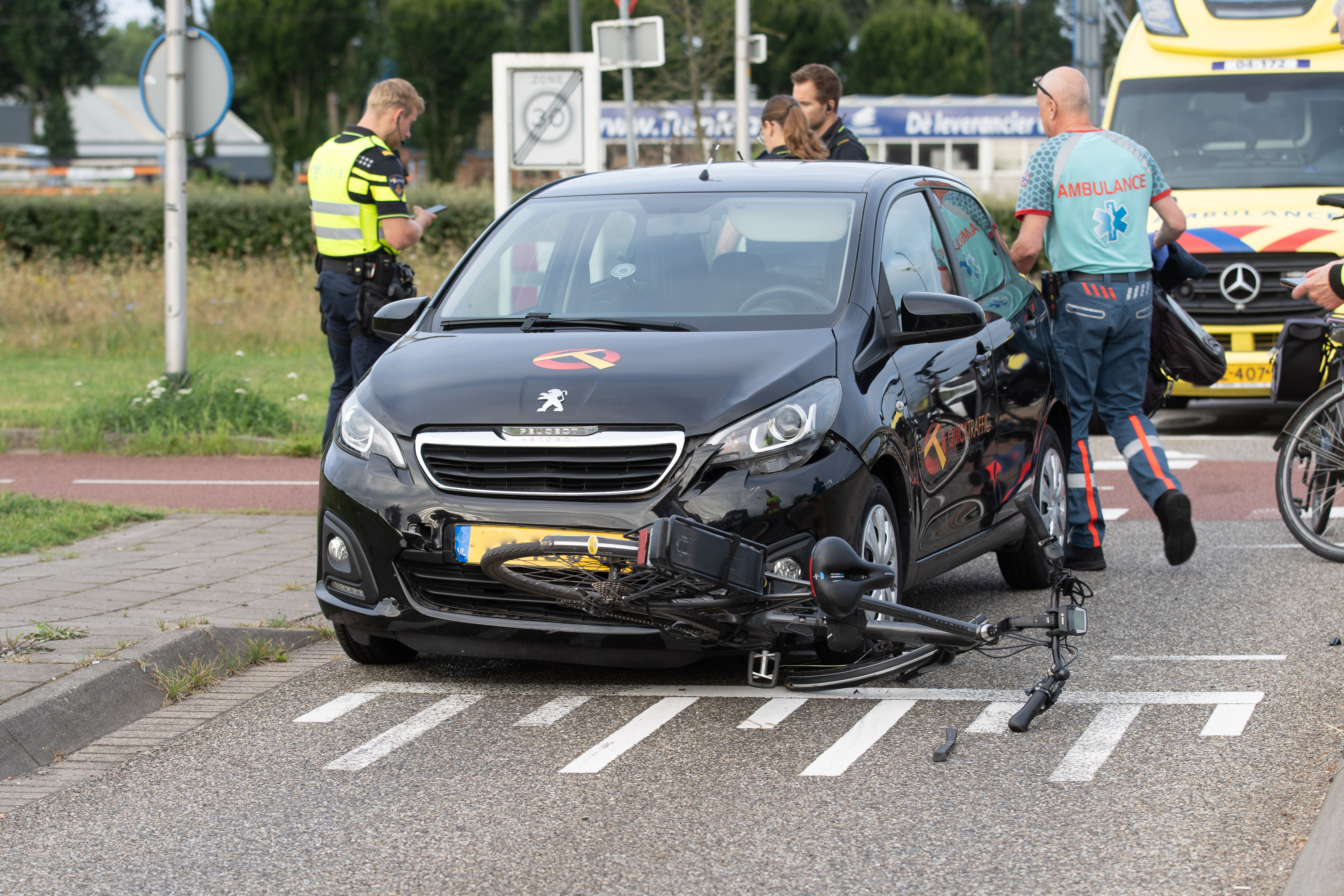 FTZb6IFkyB05-Fietser-aangereden-Grote-Ratelaar-1.jpg