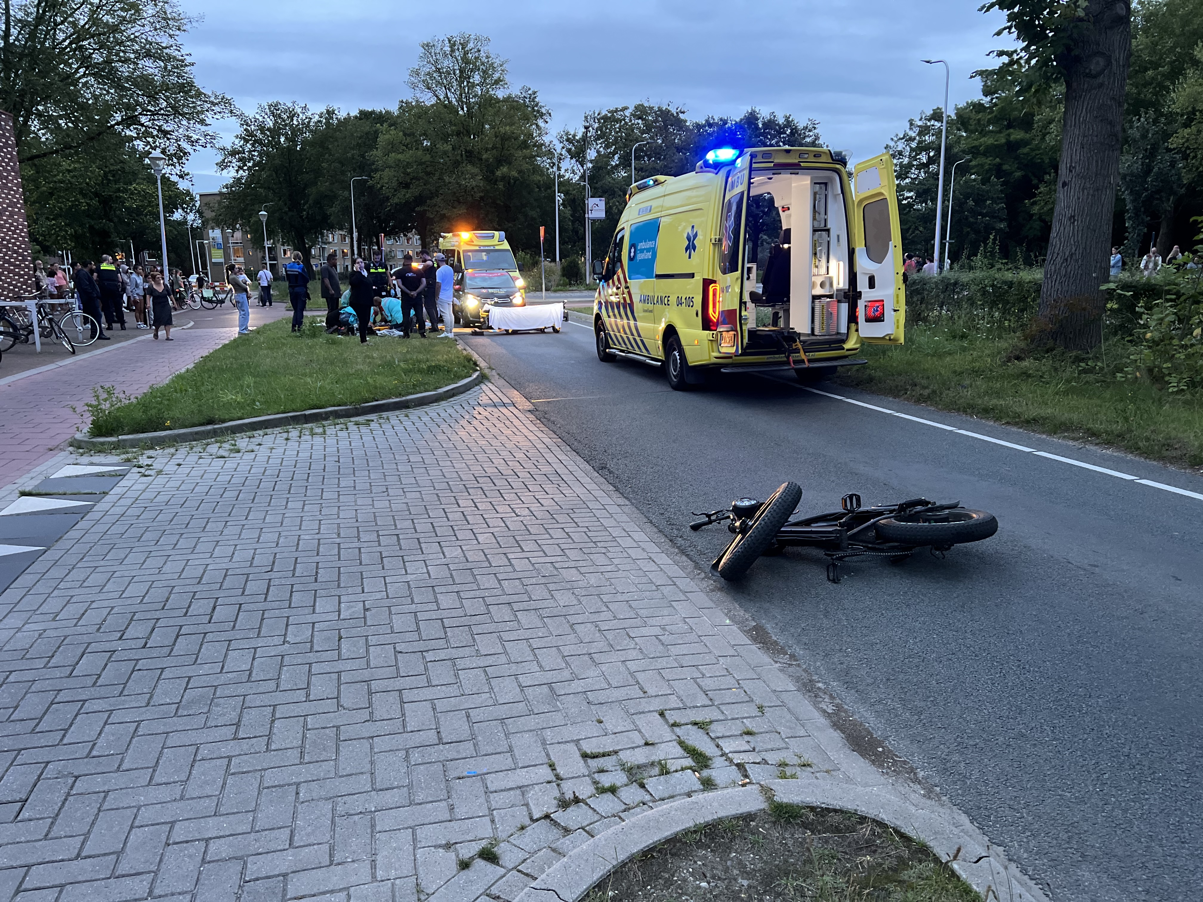 FgqxOnyH2YzF-Fatbike-Deventer.jpg