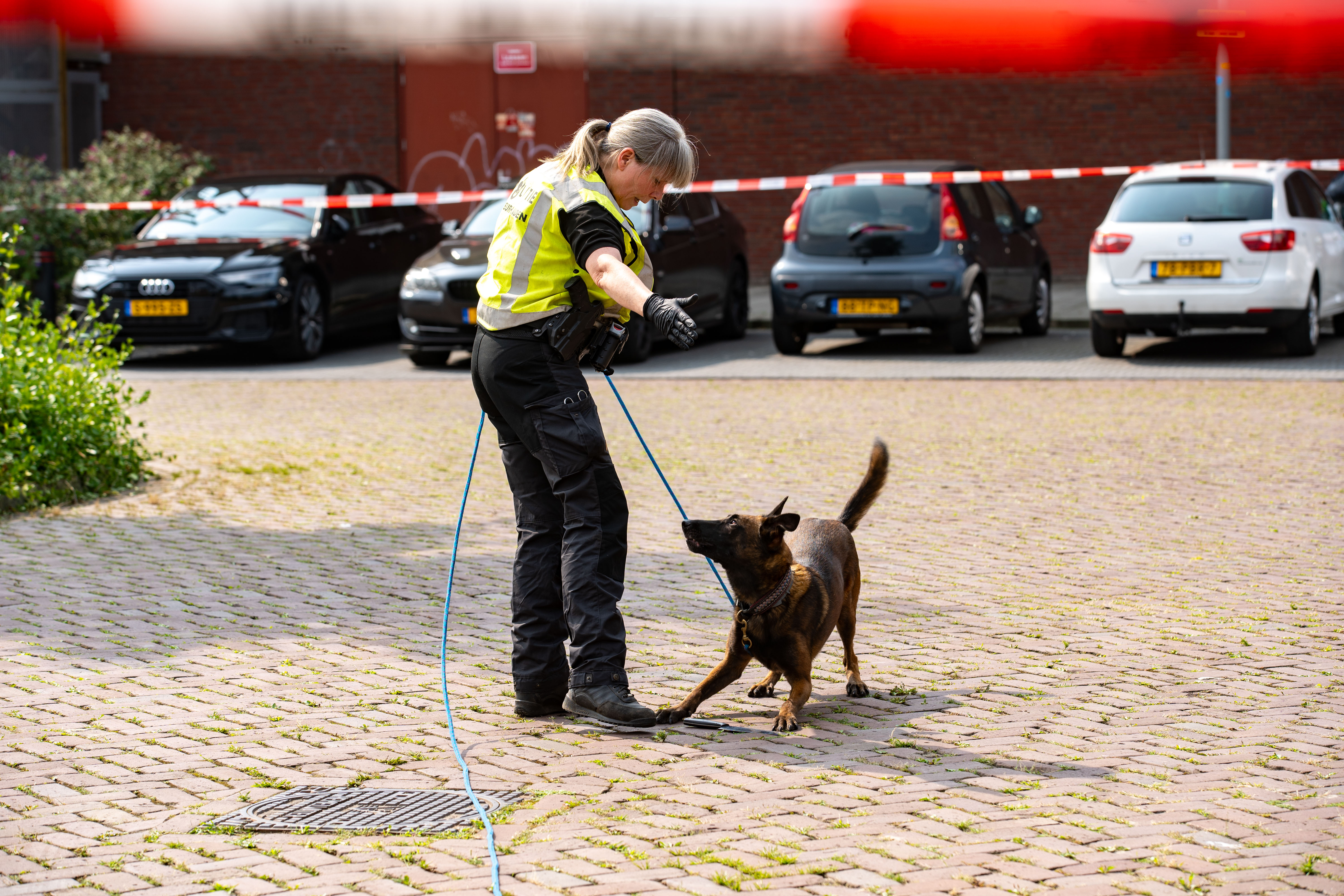 G1VpHCQsZttB-Steekincident-Zutphen-5.jpg