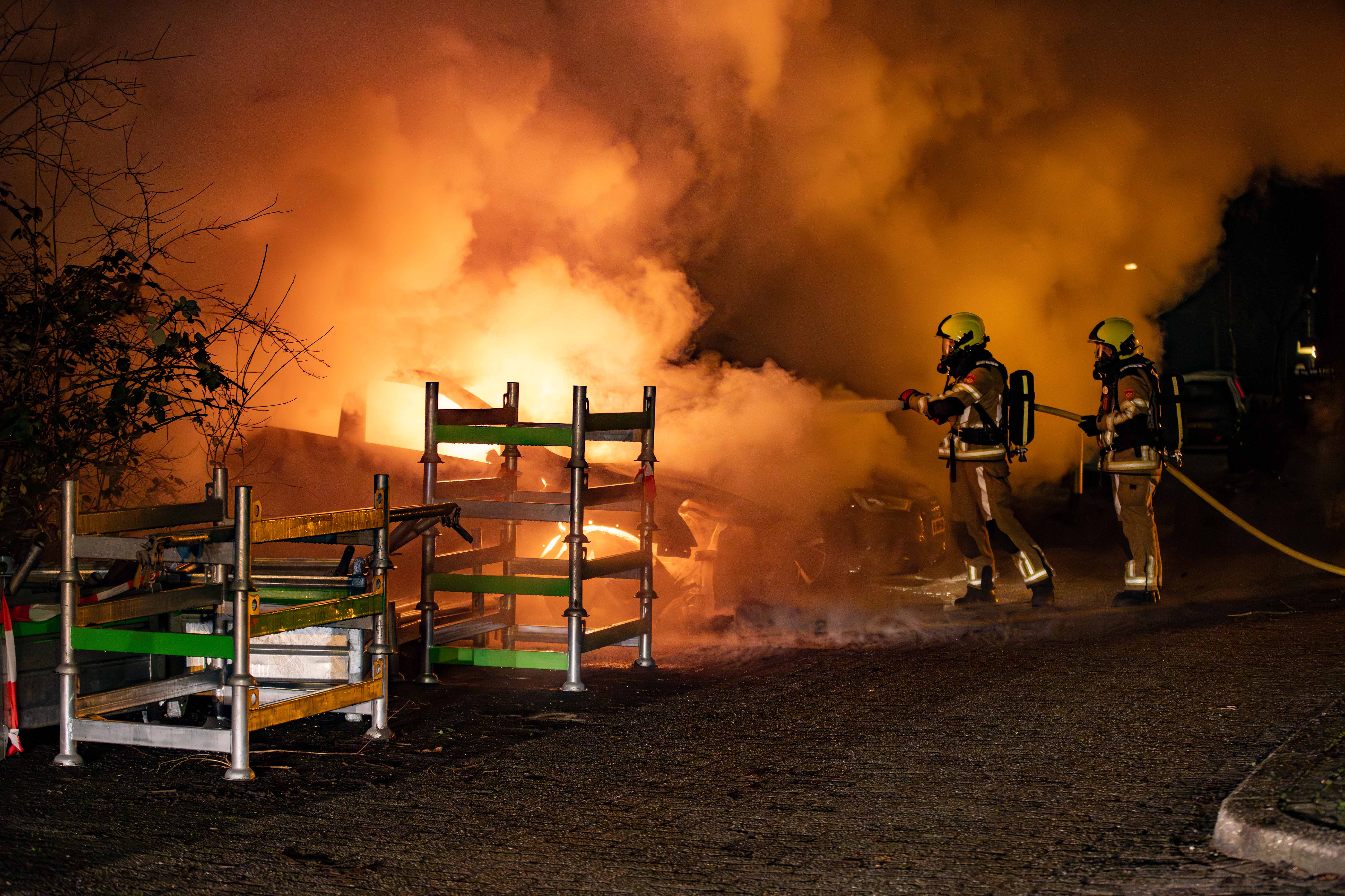GS5TaFUoGsJy-Autobrand-Middelweg-Deventer-1.jpg