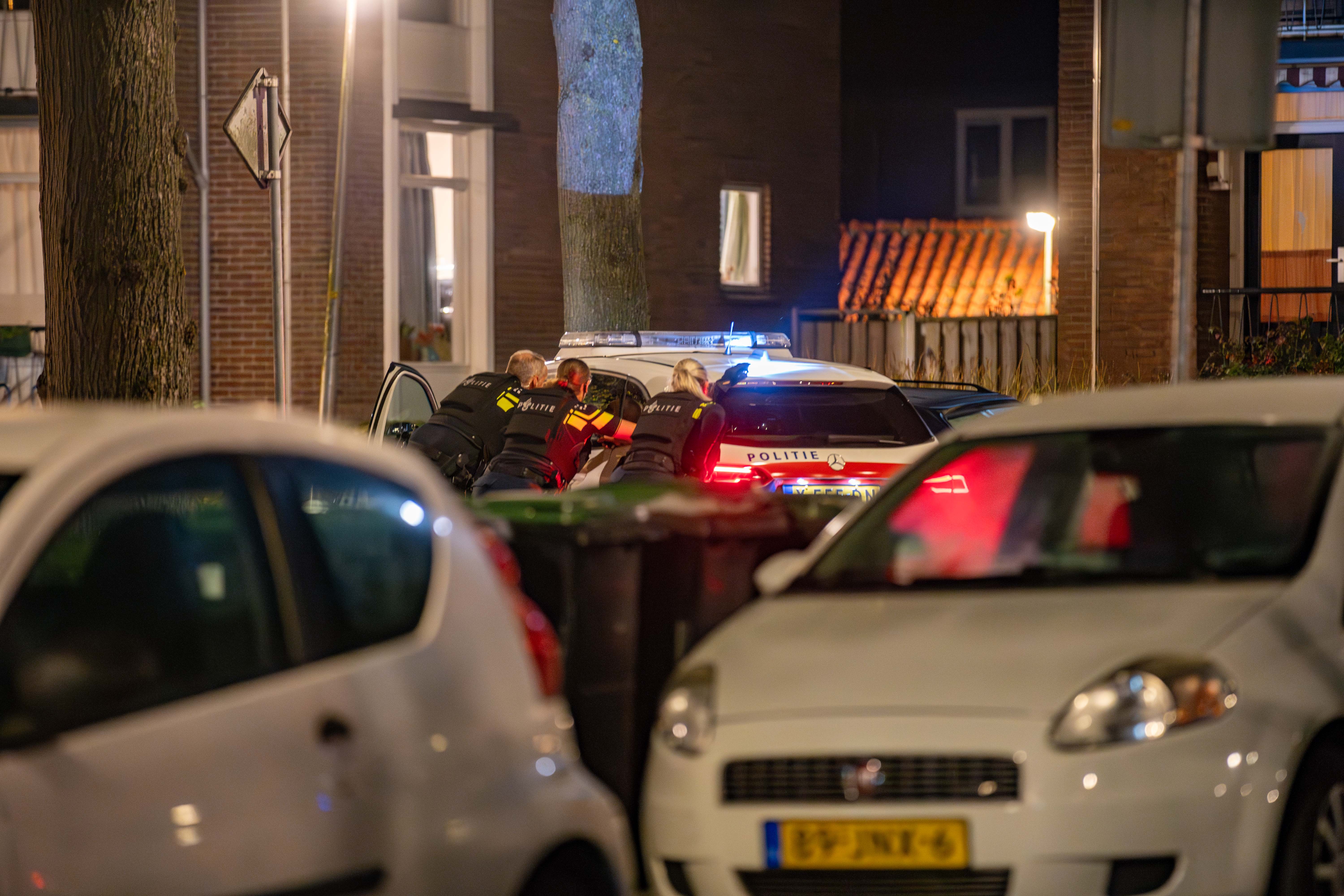 HhIXHZ0YFNdB-AT-Deventer-3.jpg