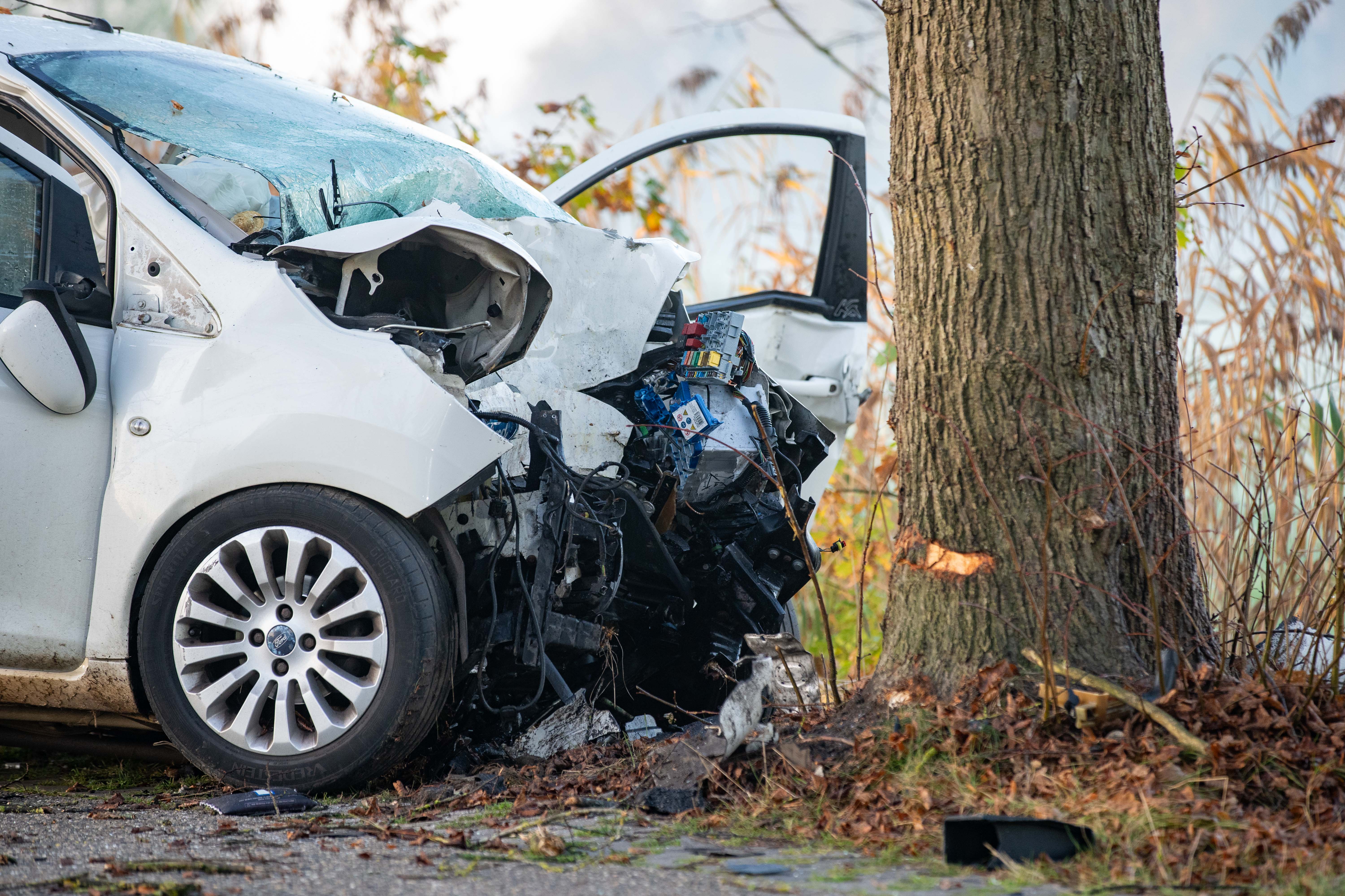 I3WyRINCGIQa-Dodelijk-ongeval-Olst-4-2.jpg