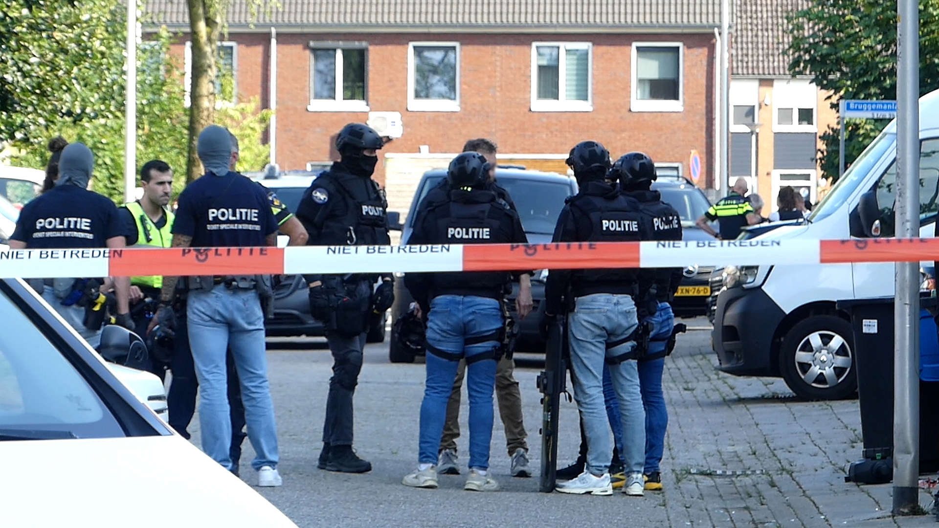 JCvvpP5uEEKw-Enschede_1.jpg