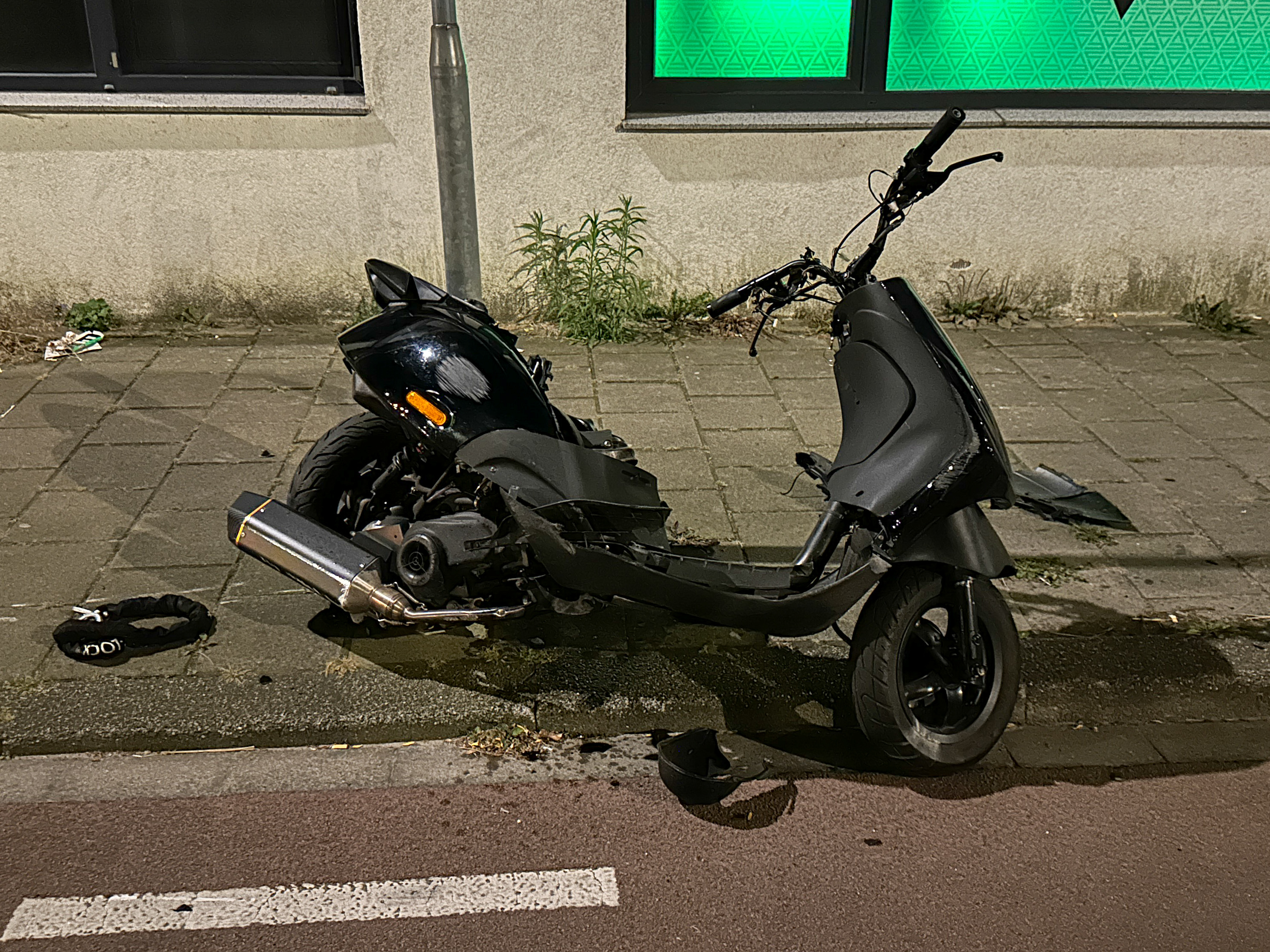 Kk7dRmX7nRGV-IMG_9375.jpg