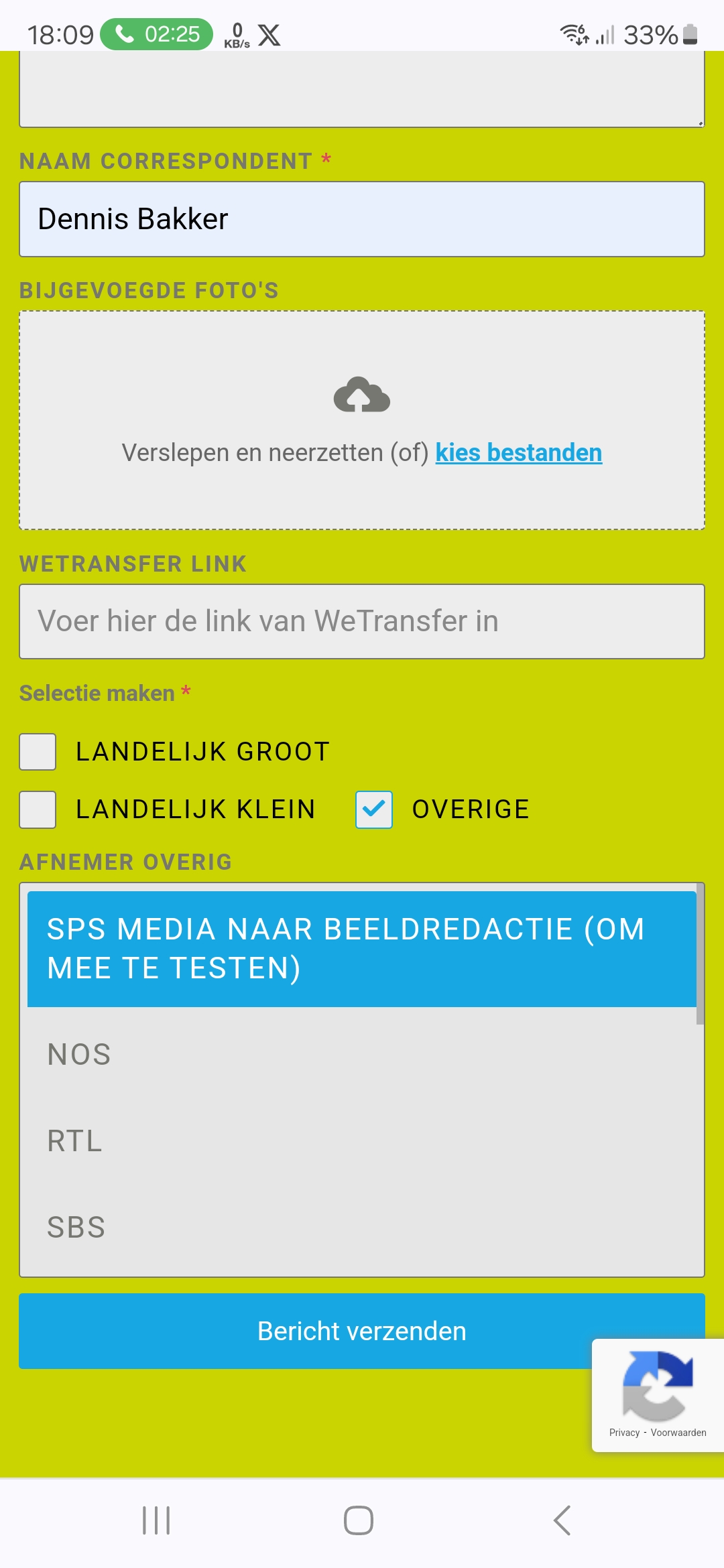 KpK5s05Omd68-Screenshot_20240717_180924_Chrome.jpg