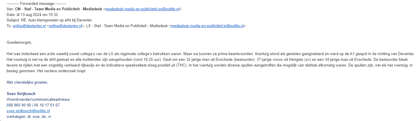 L4GuEiFzcRLy-DeventerKlem.png