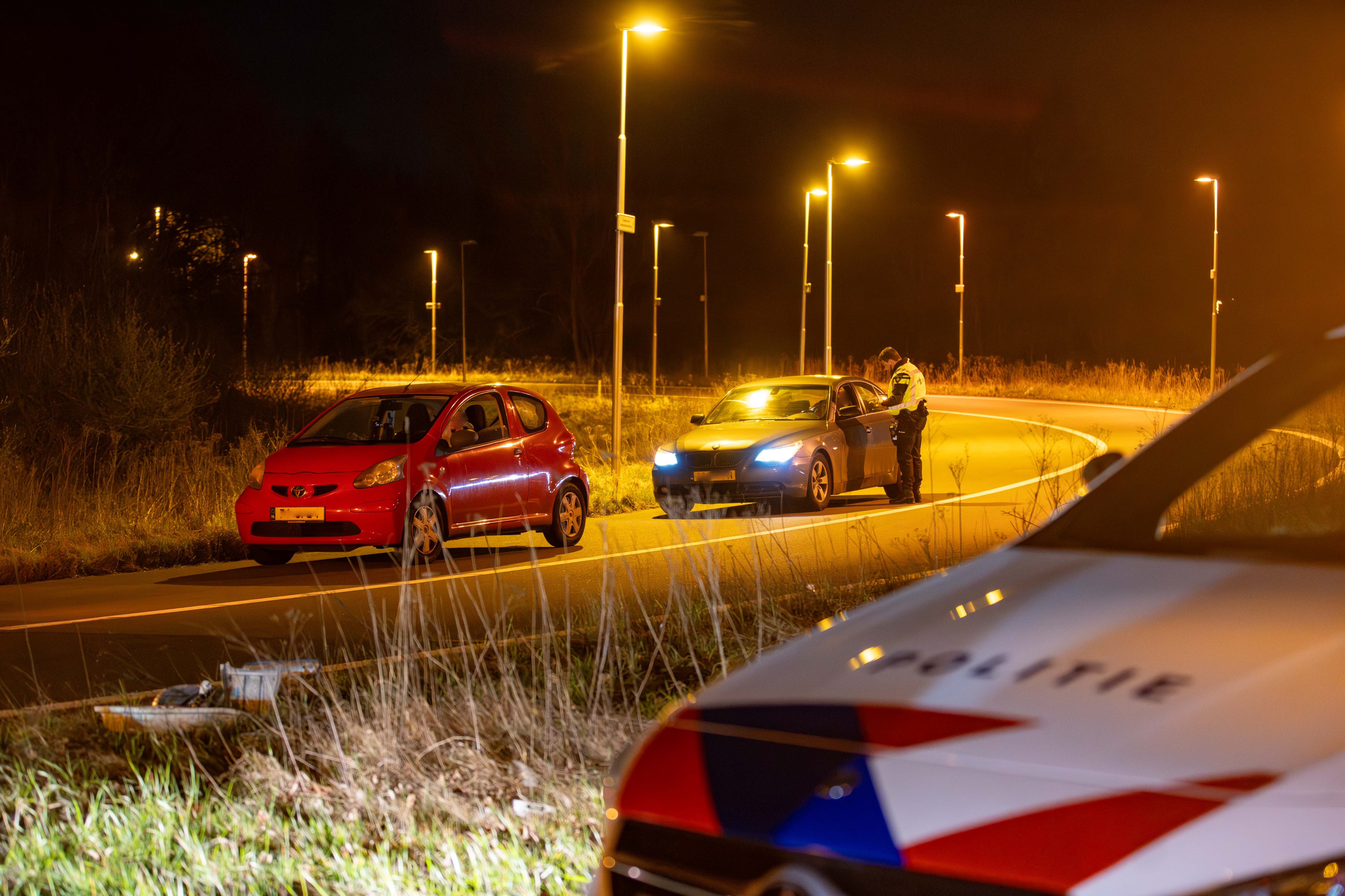LCQ6RmL0MiuN-Taxi-ramt-lantaarnpaal-knp-Azelo-5.jpg