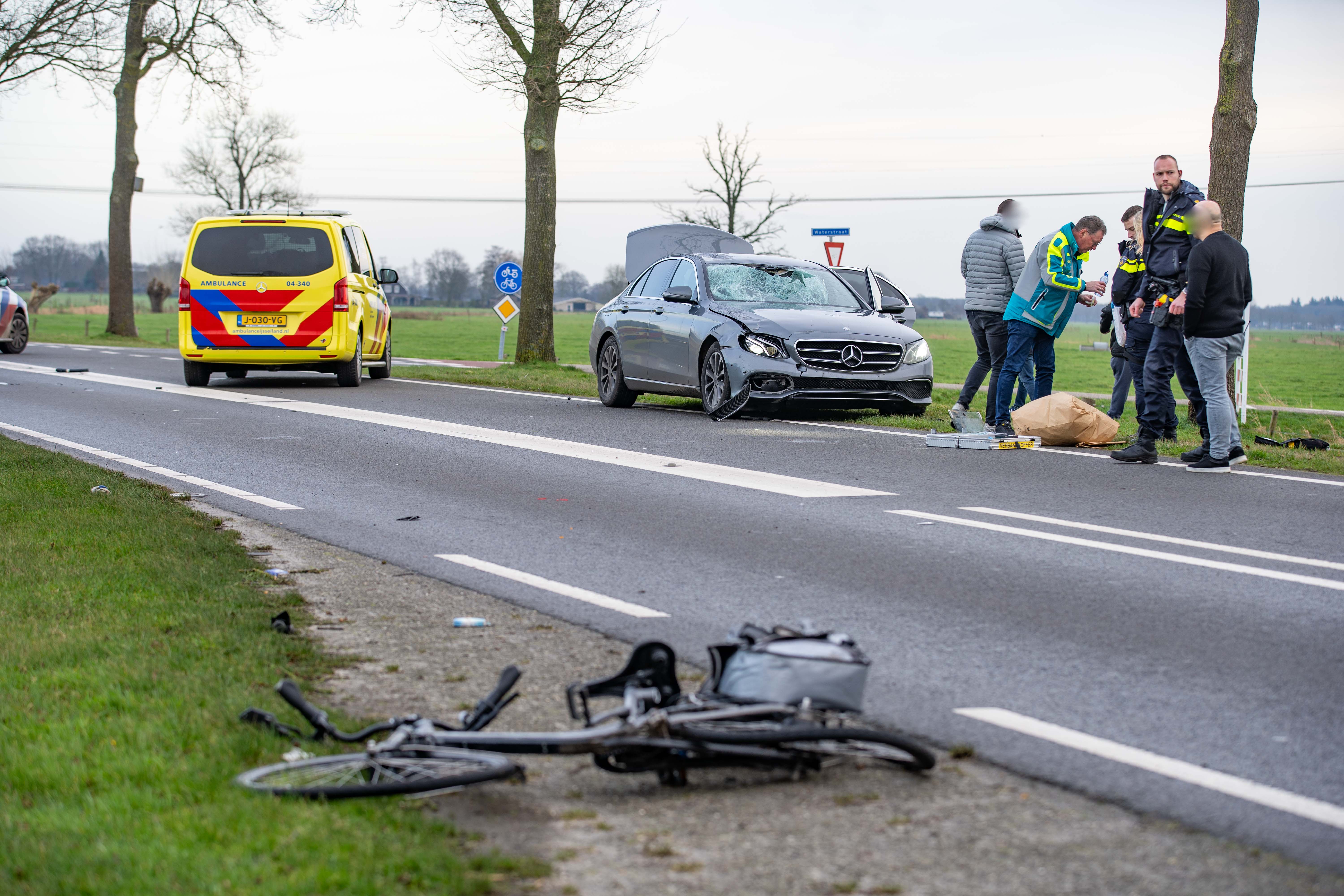 LedgLC211Kjn-Kmar-schept-fietser-Wijhe-1.jpg