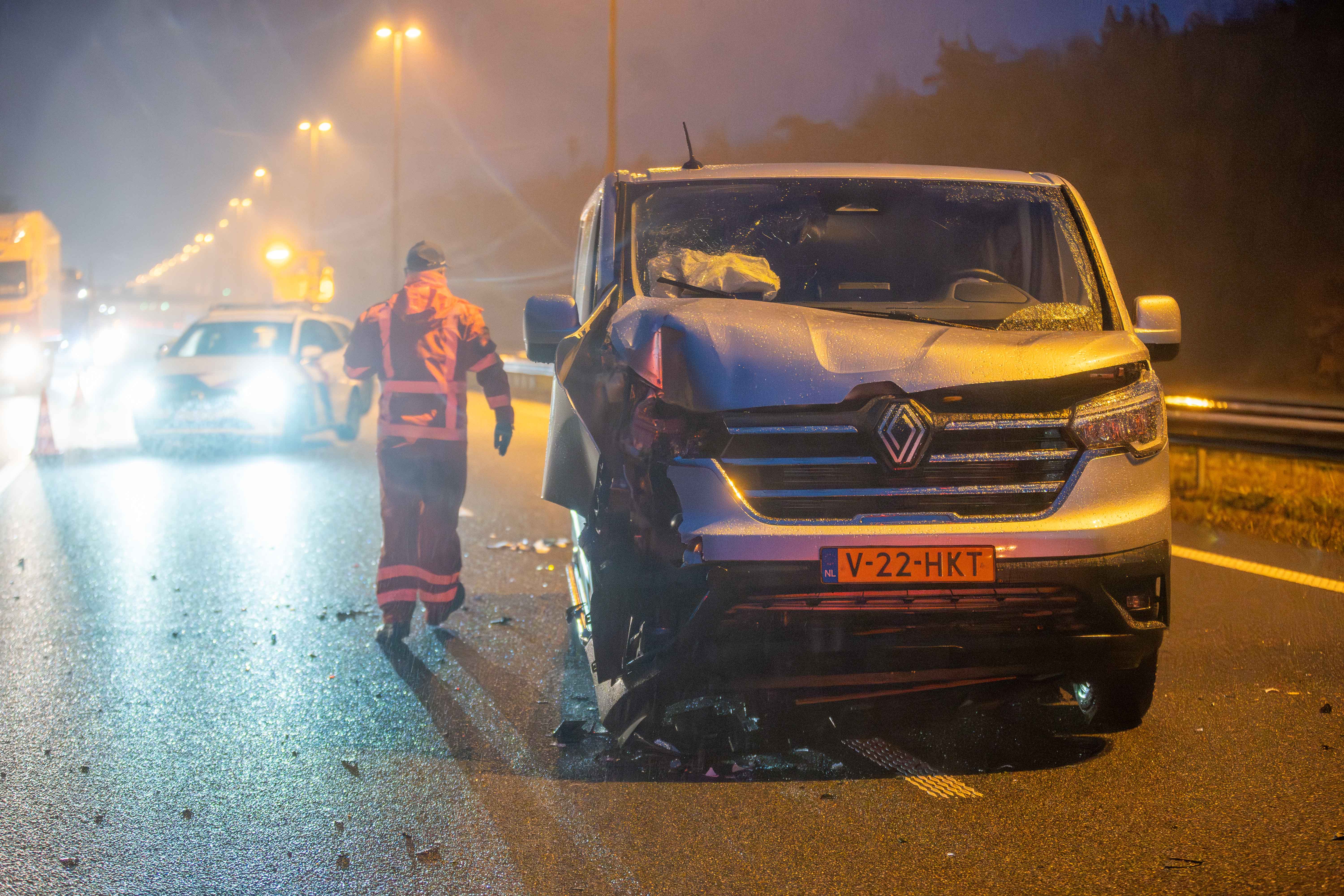 NZaNJ5hzRVKT-File-A50-3.jpg