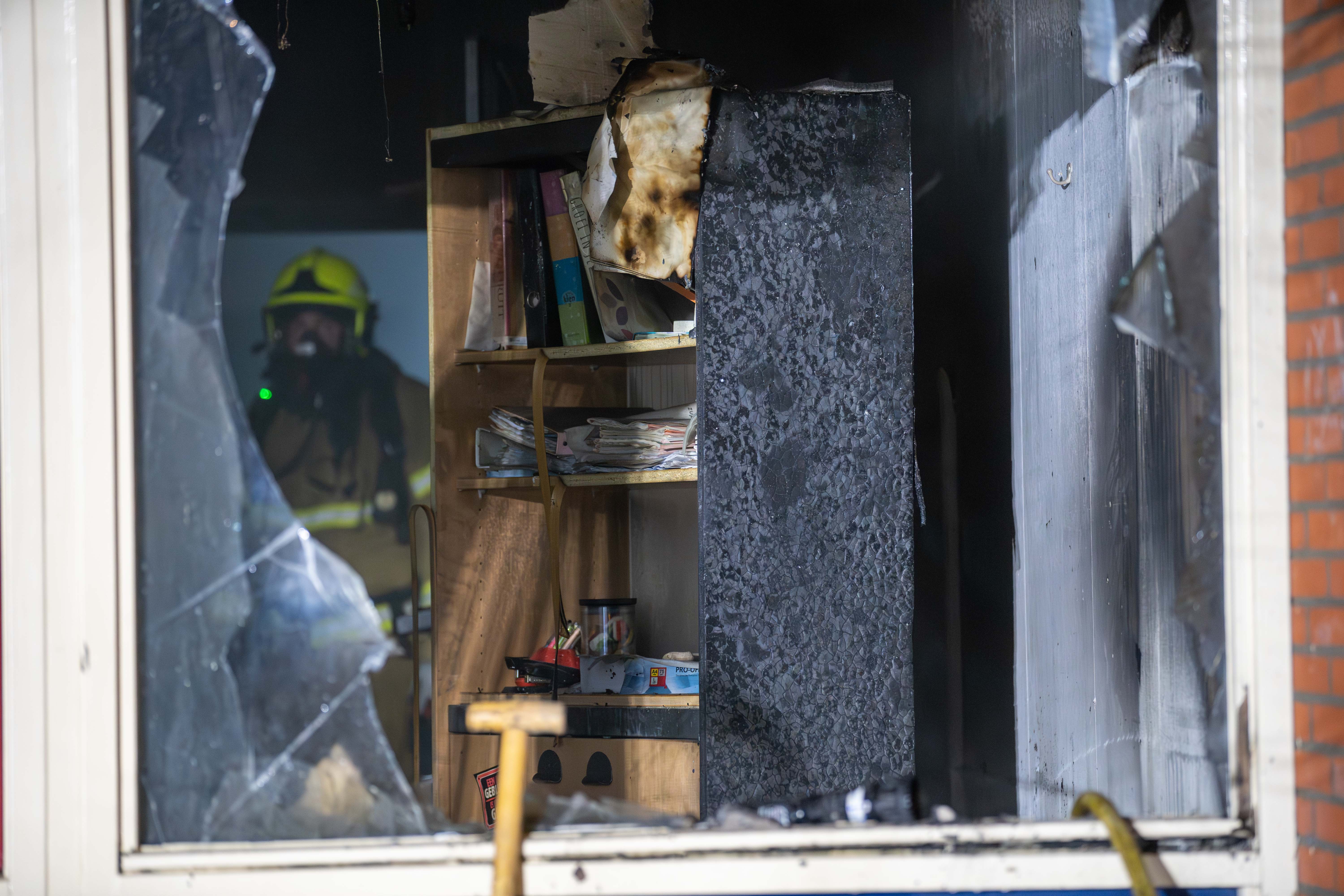 OPVrUCtVIHAd-Brand-school-Zutphen-3.jpg