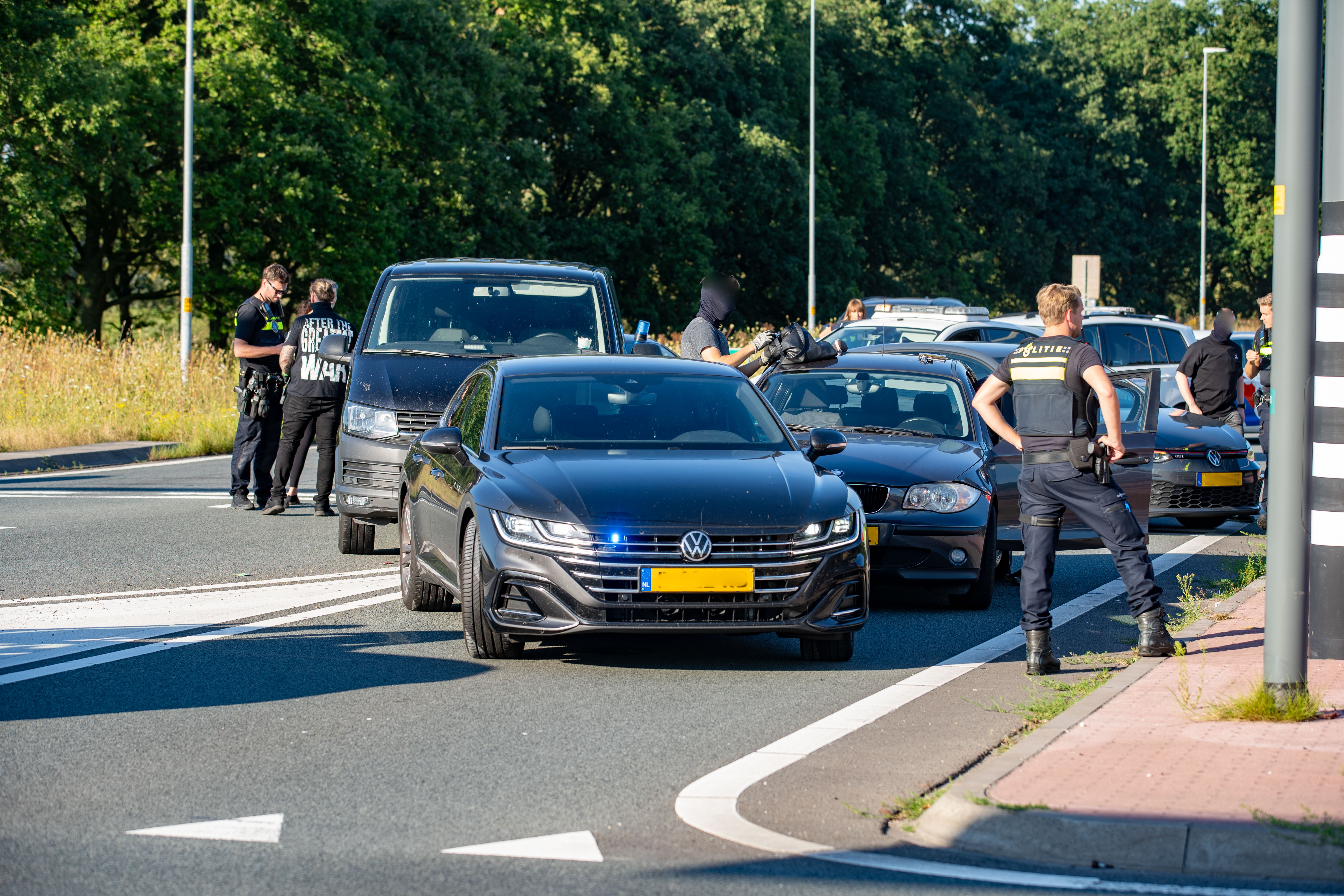 OfyI0mCegP6m-Auto-klemgereden-A1-3.jpg
