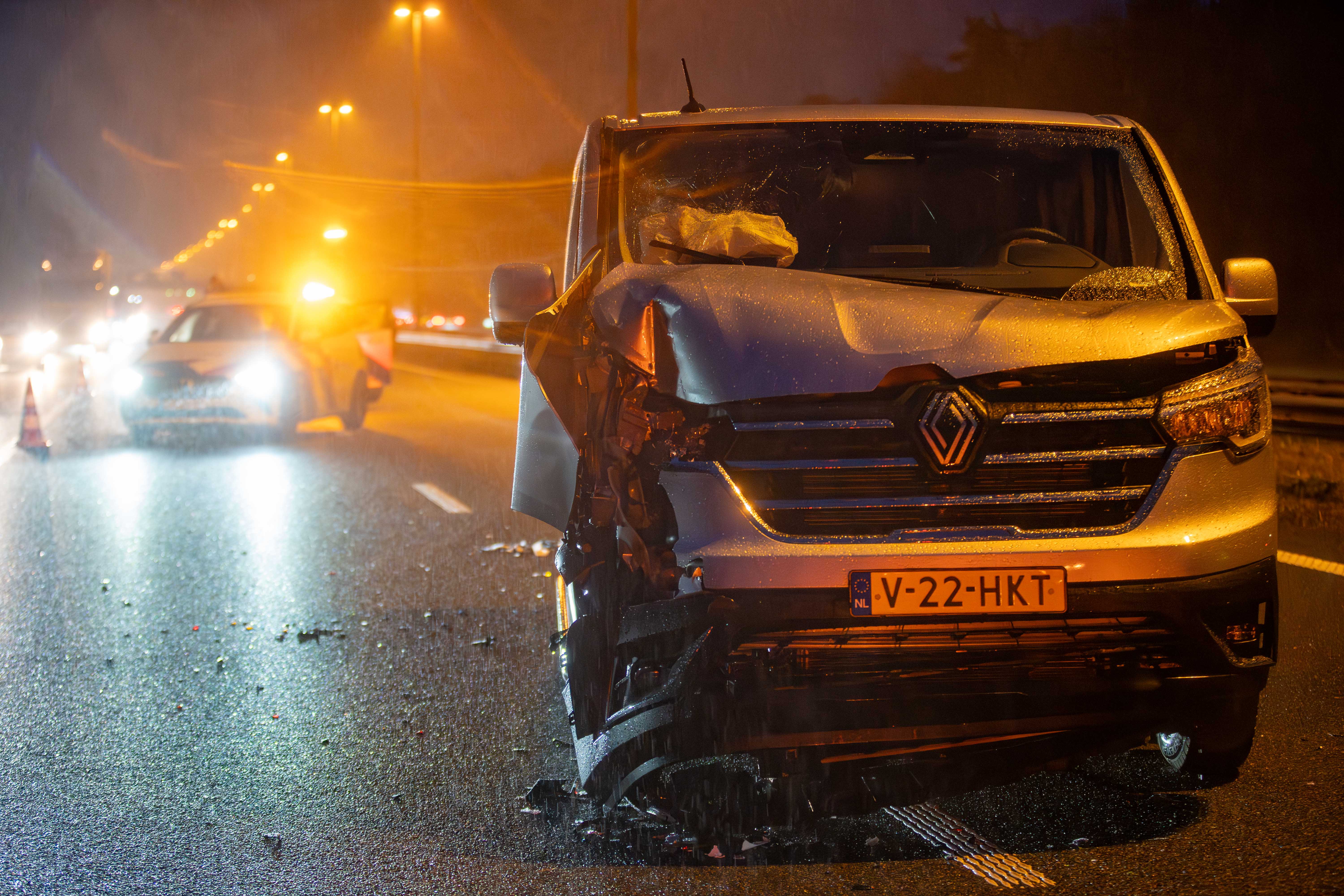 OrefHoc9gxzE-File-A50-2.jpg