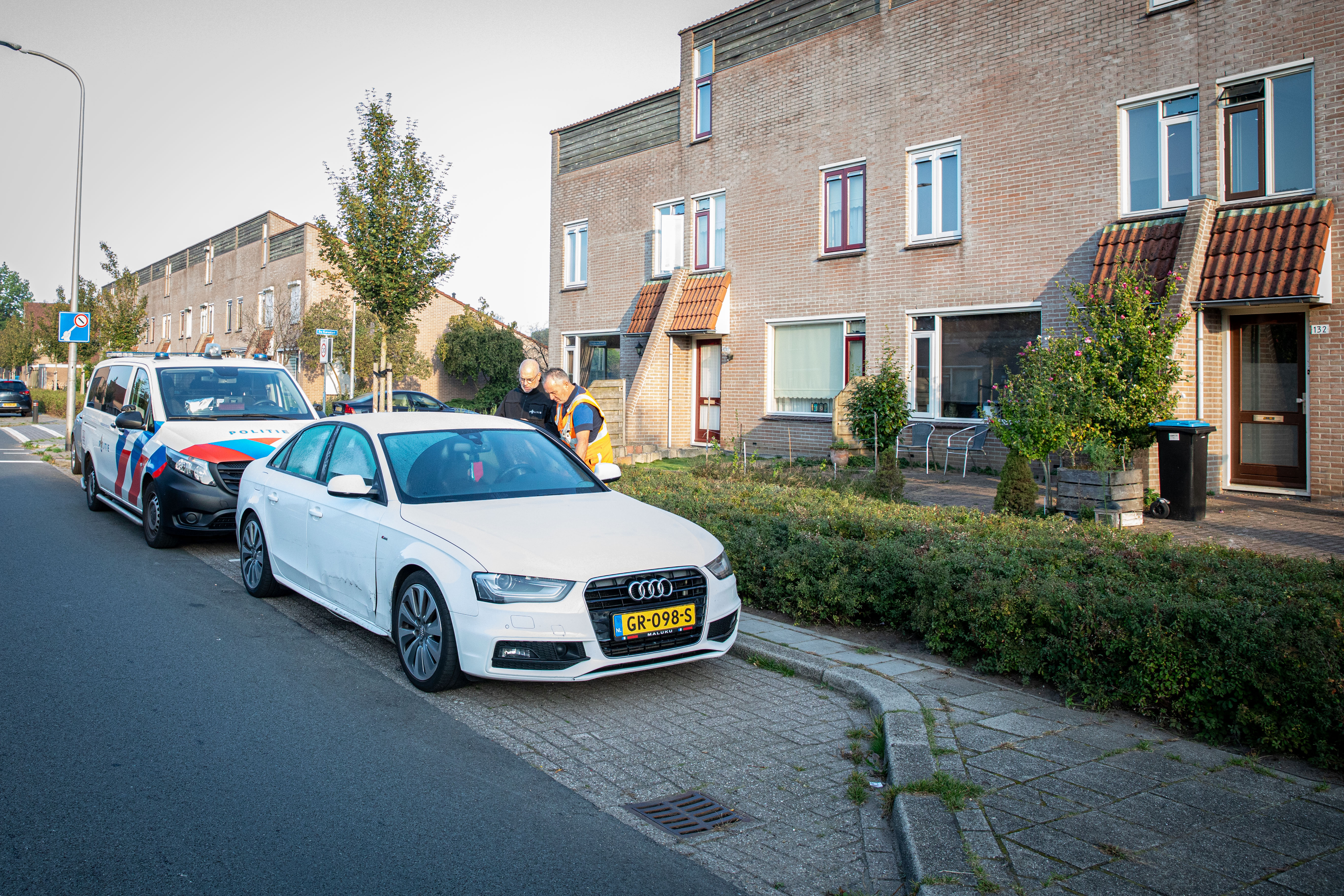 OrlKa7EaoRTf-H0kzIhKCNKPE-161invalAlmelo.jpg