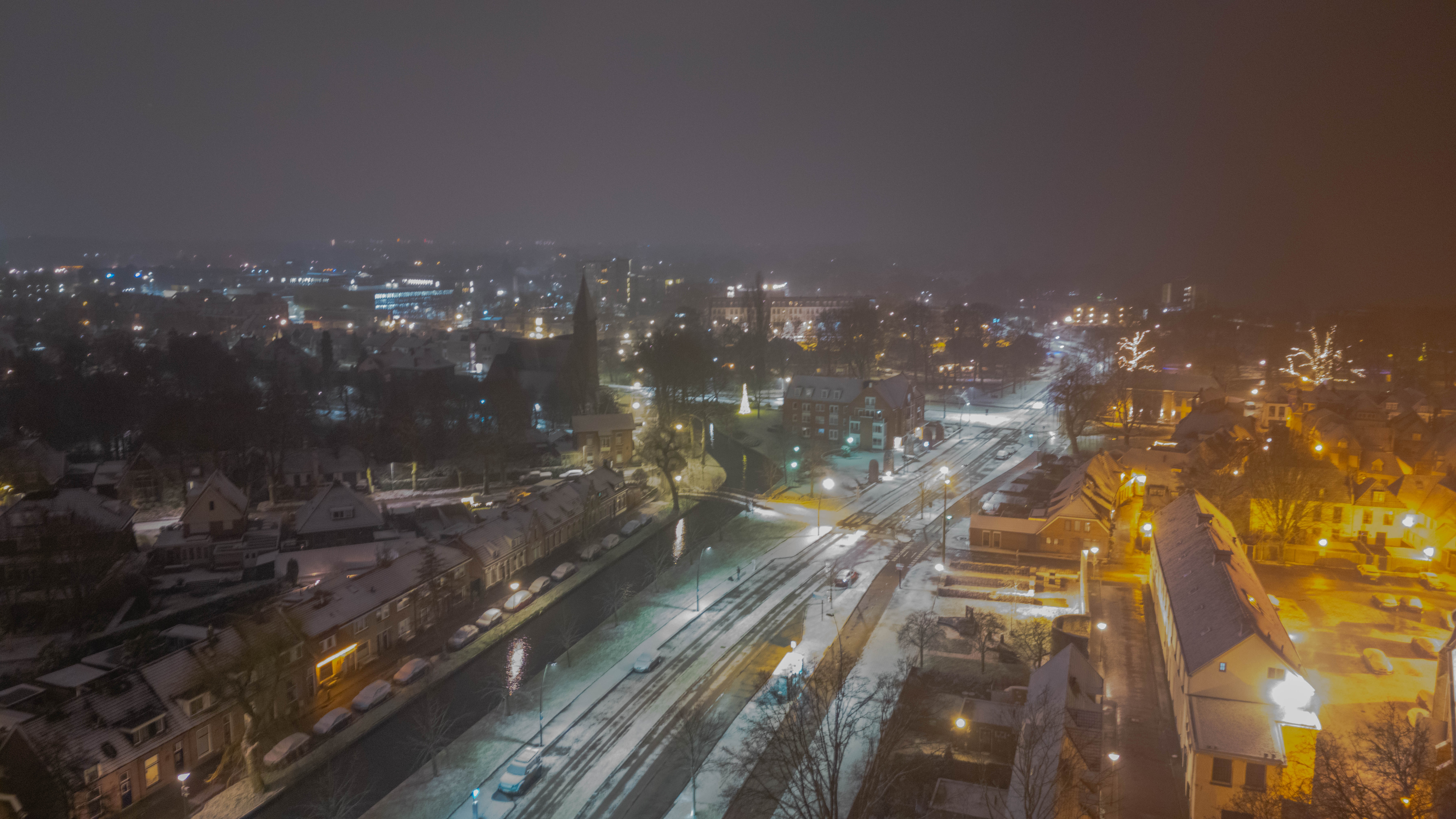 OwFkOEhWmeKc-20250105-6.jpg