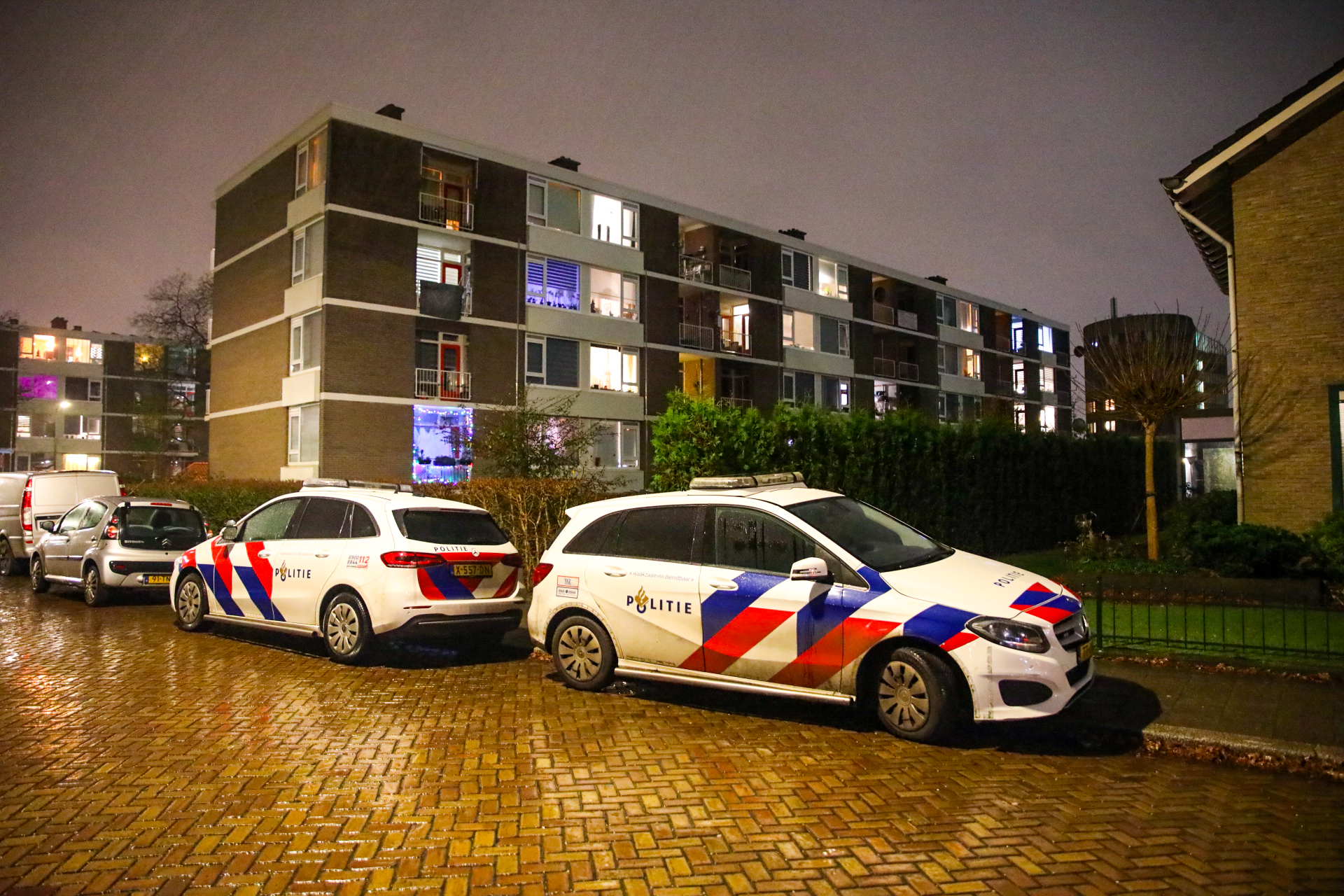 Q3UPOl2xHCCd-IMG_9224.jpeg